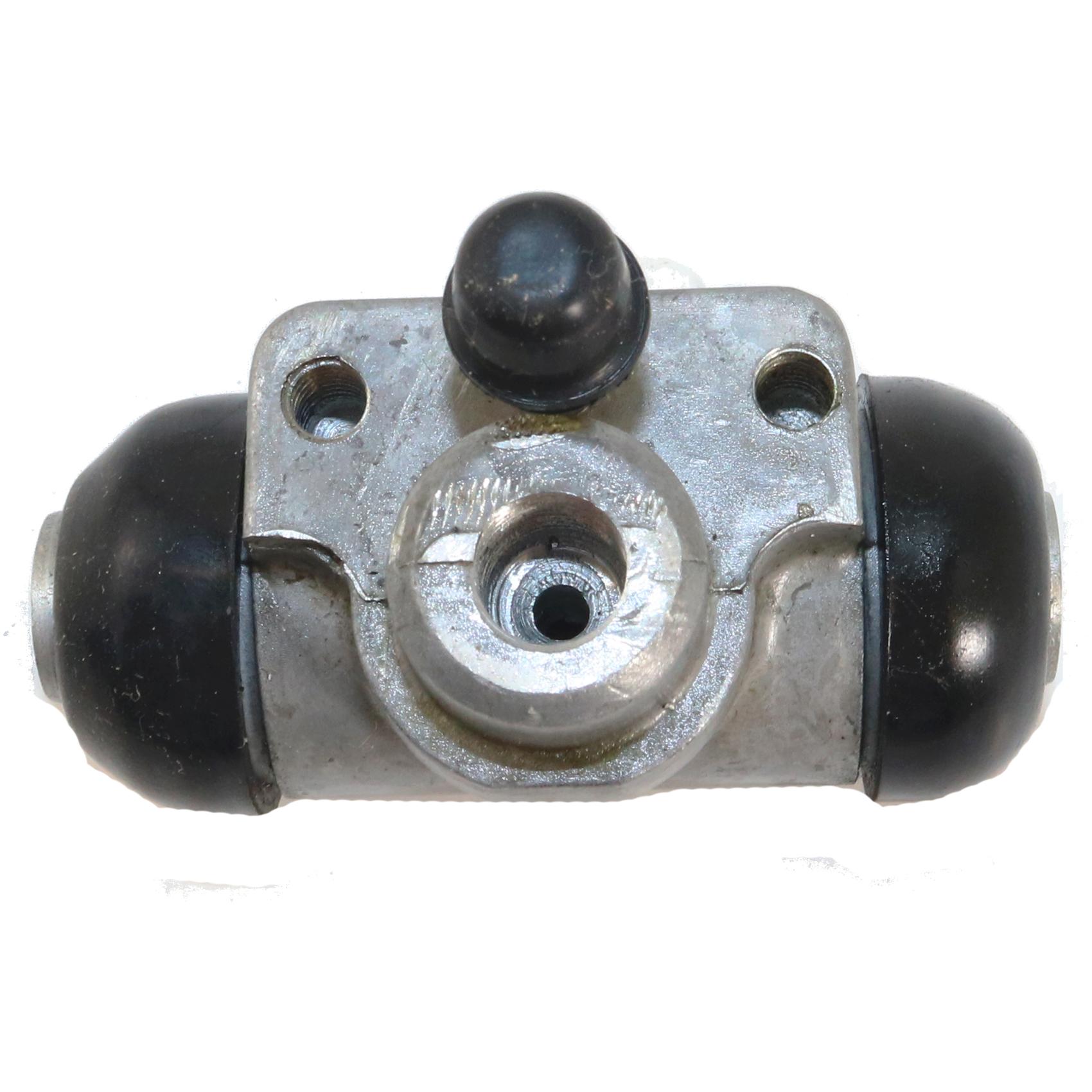 Cilindro de Roda para Renault Logan e Sandero - Perfect - CIR0603