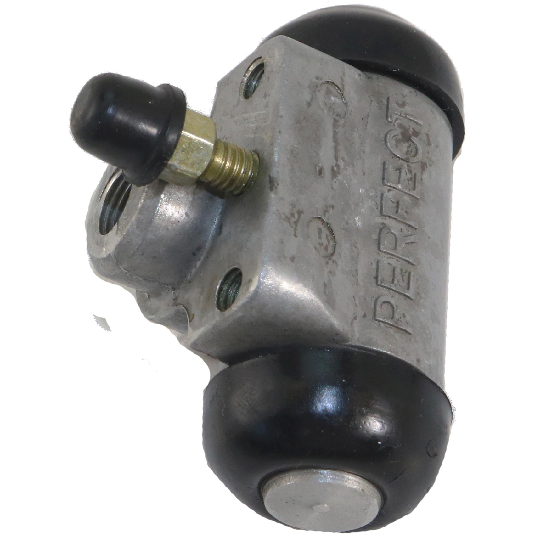 Cilindro de Roda para Renault Logan e Sandero - Perfect - CIR0603