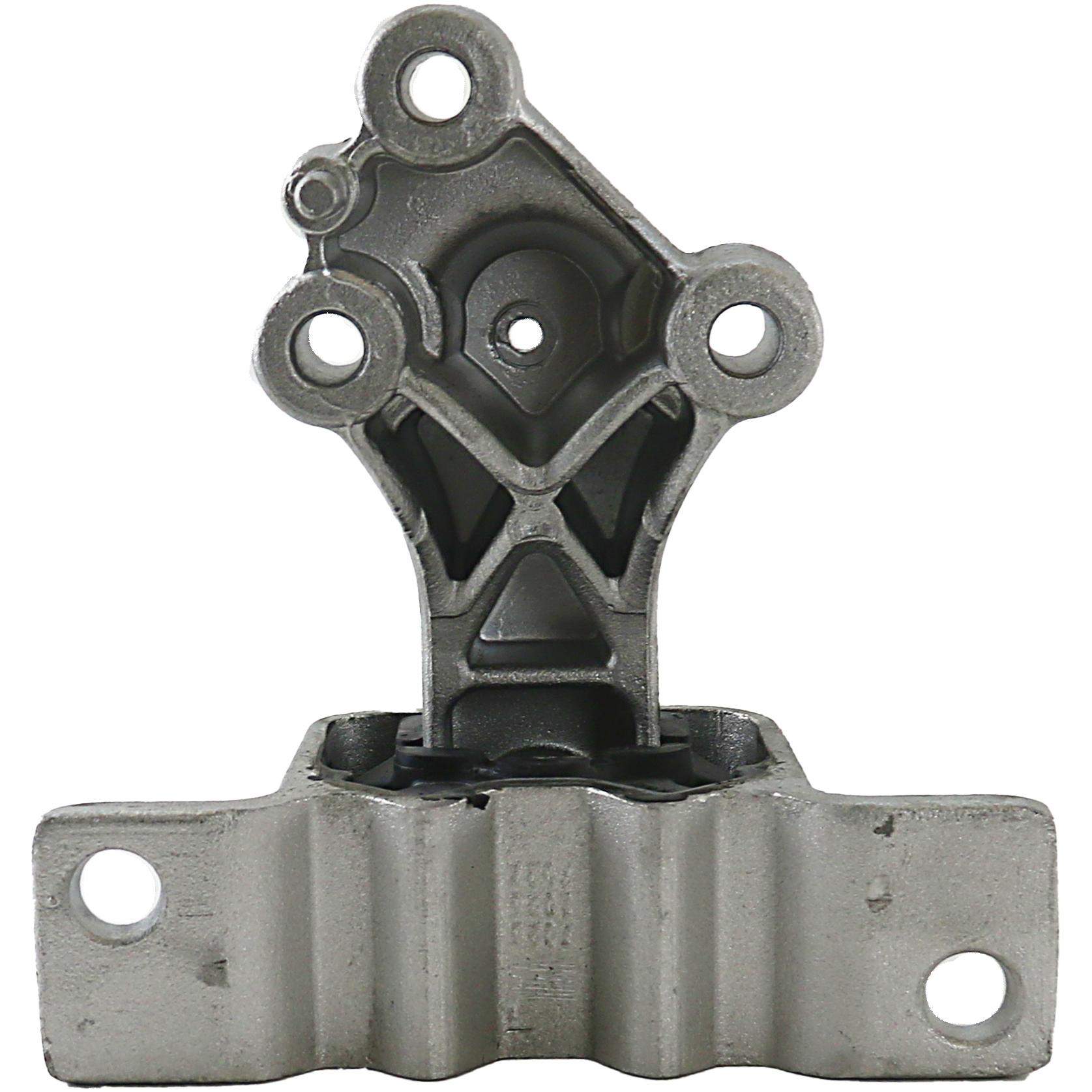 Suporte do Motor para Renault Logan e Sandero - Perfect - COX0604
