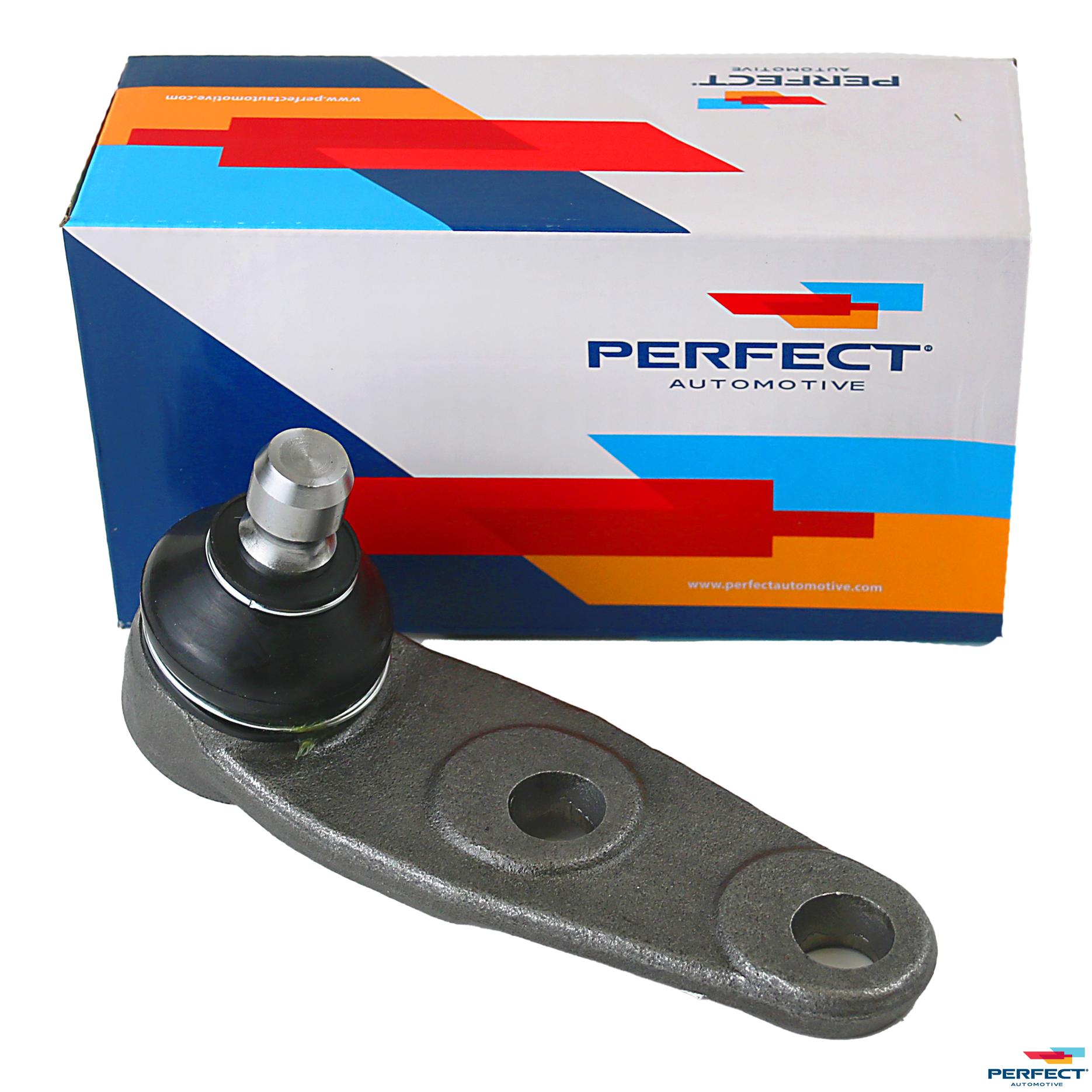Pivo Suspensão para Volkswagen Gol e Parati - Perfect - PVI1003
