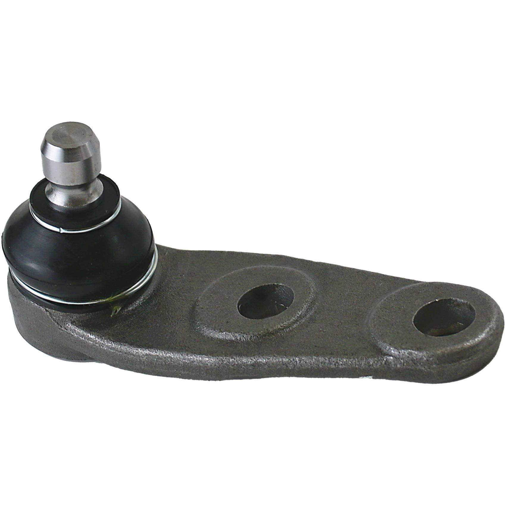 Pivo Suspensão para Volkswagen Gol e Parati - Perfect - PVI1003