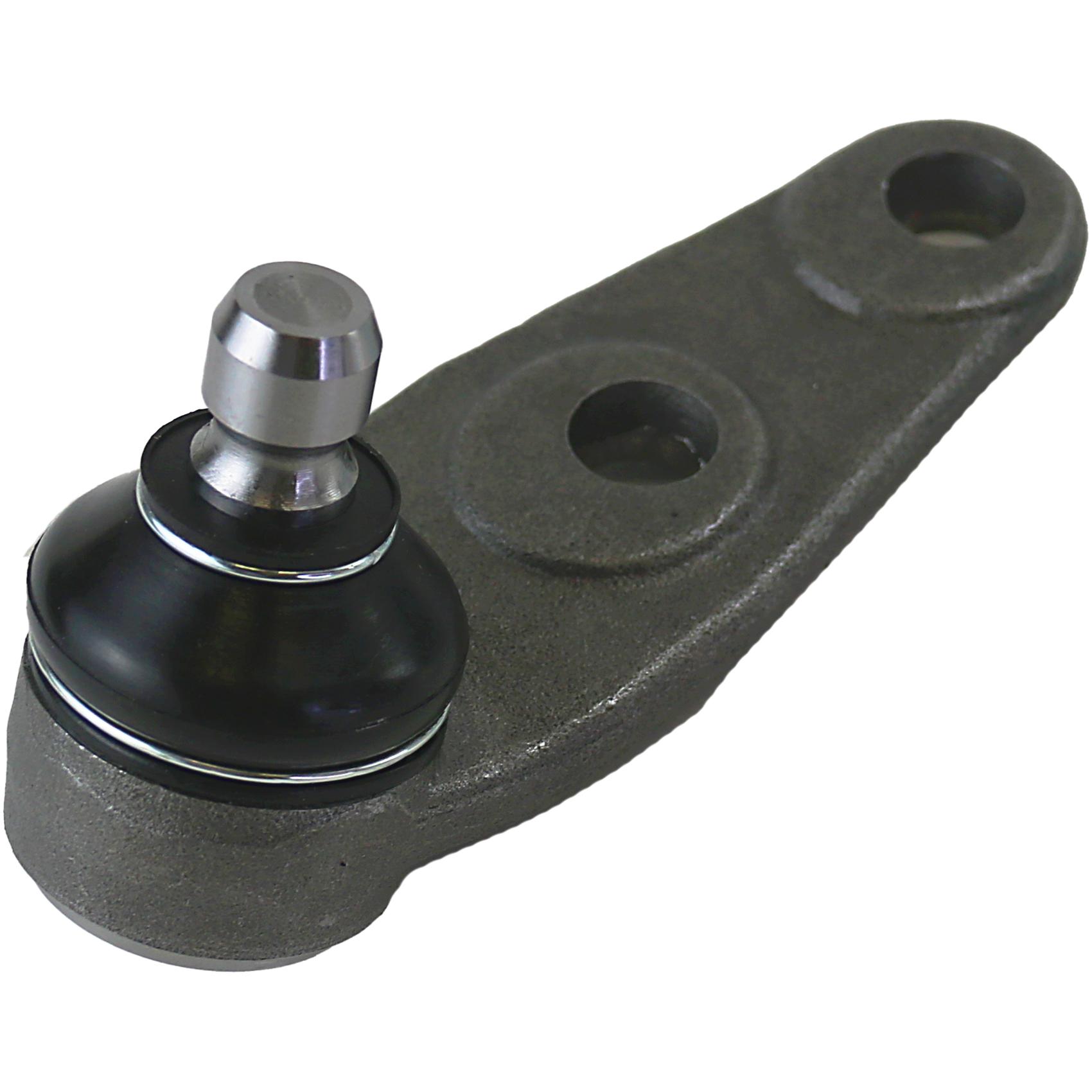Pivo Suspensão para Volkswagen Gol e Parati - Perfect - PVI1003
