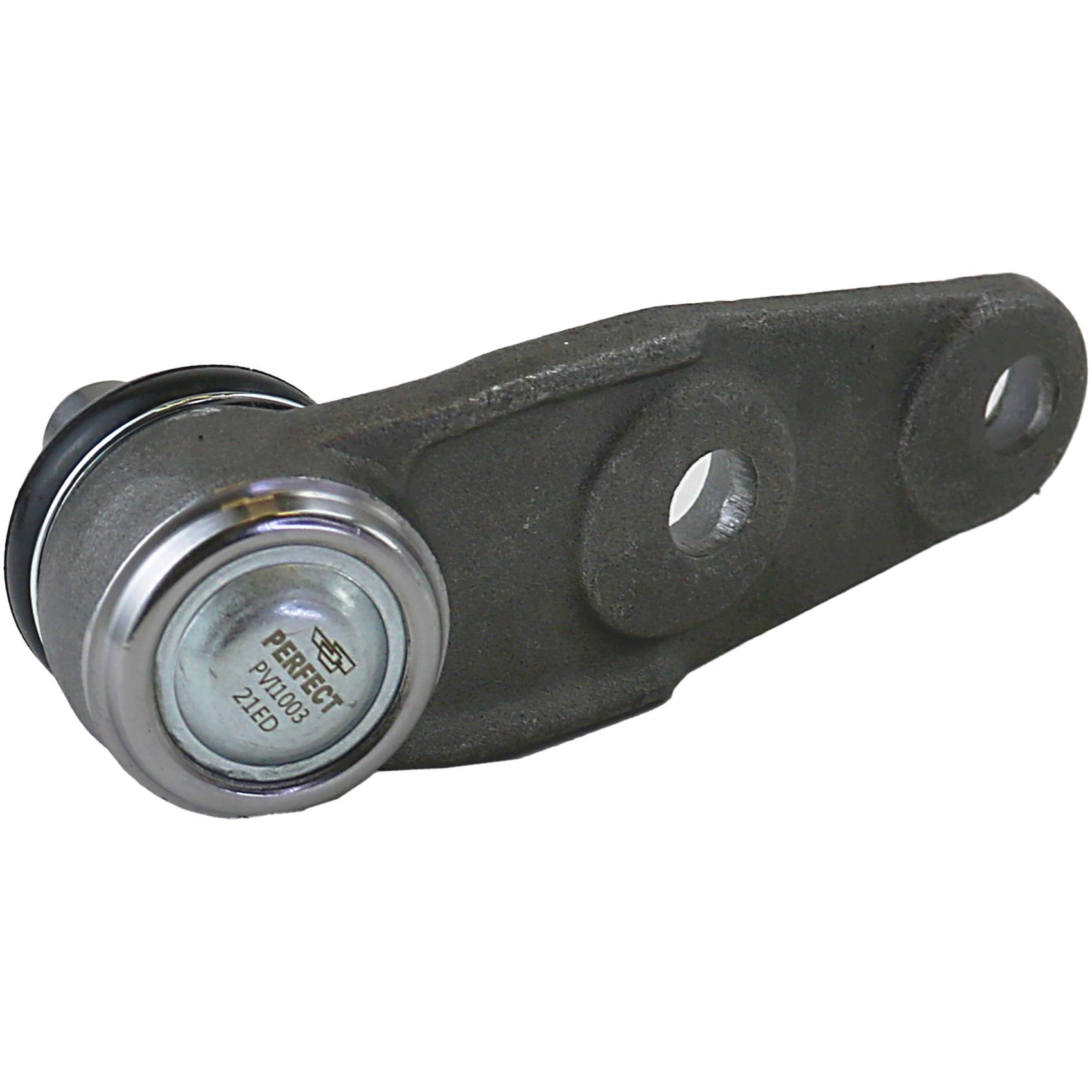 Pivo Suspensão para Volkswagen Gol e Parati - Perfect - PVI1003