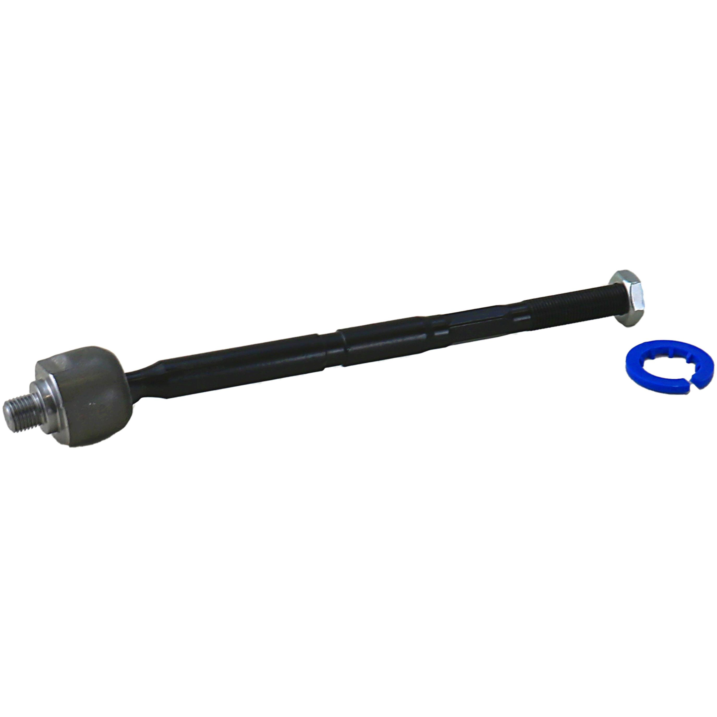 Axial de Direção - Perfect - BRD0375