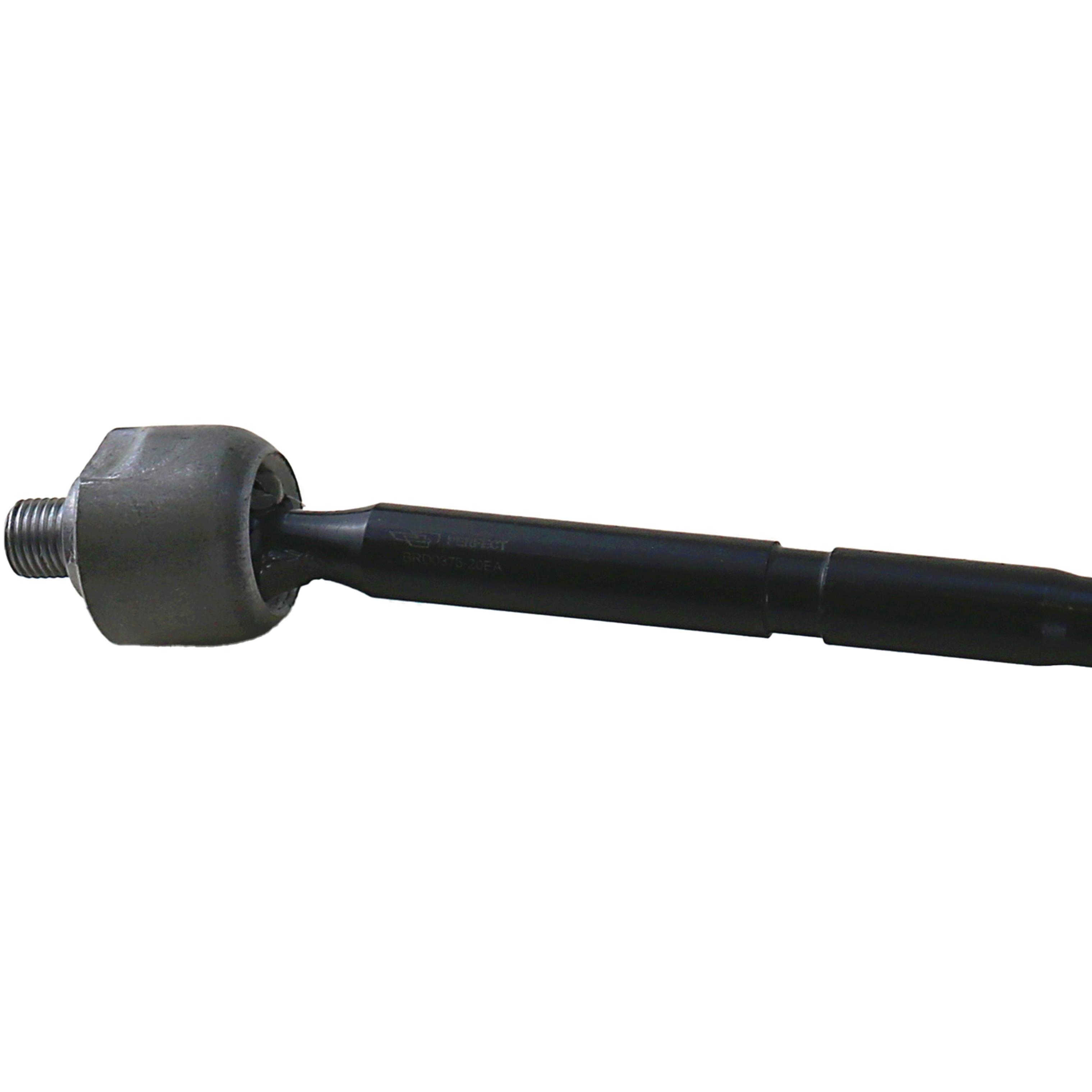 Axial de Direção - Perfect - BRD0375