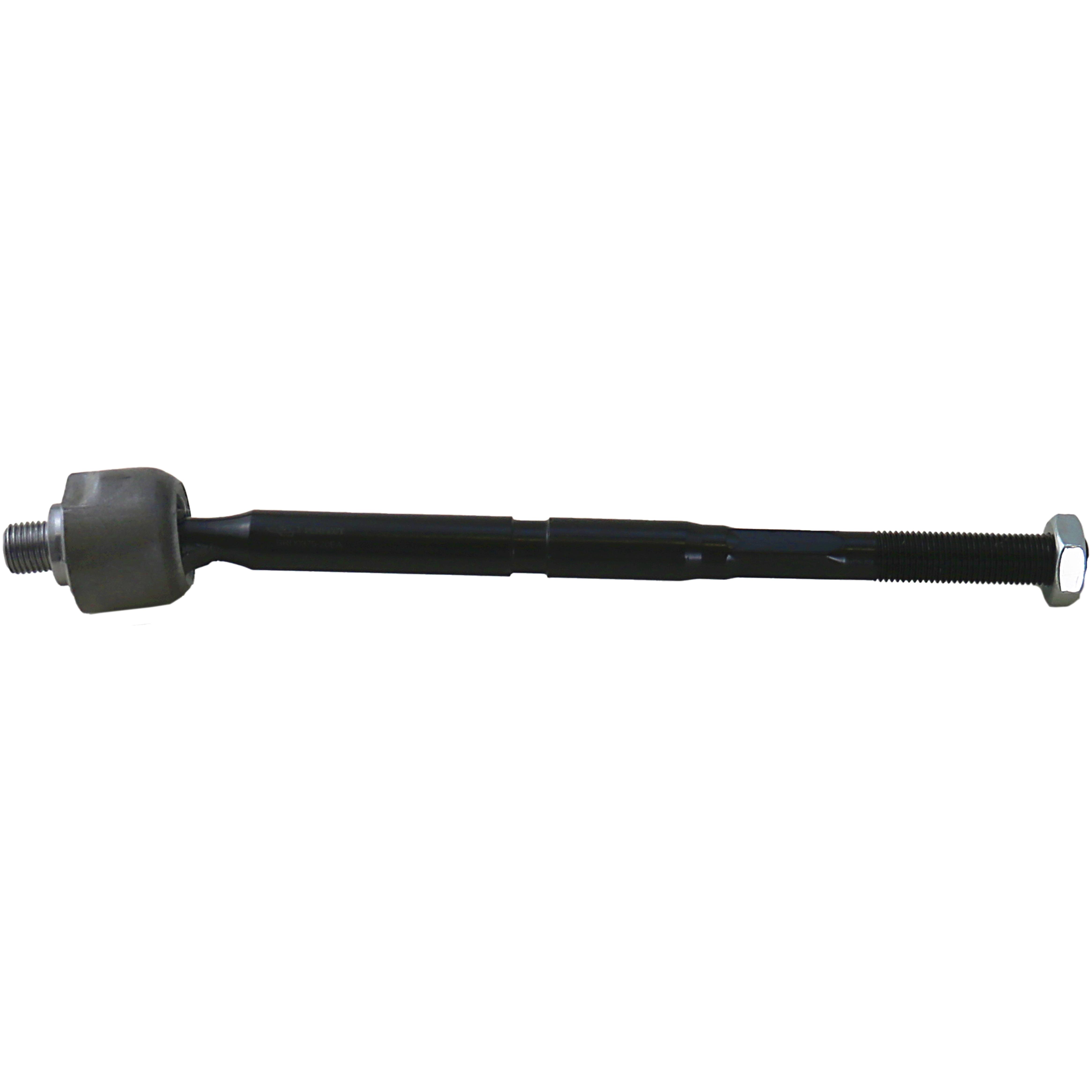 Axial de Direção - Perfect - BRD0375