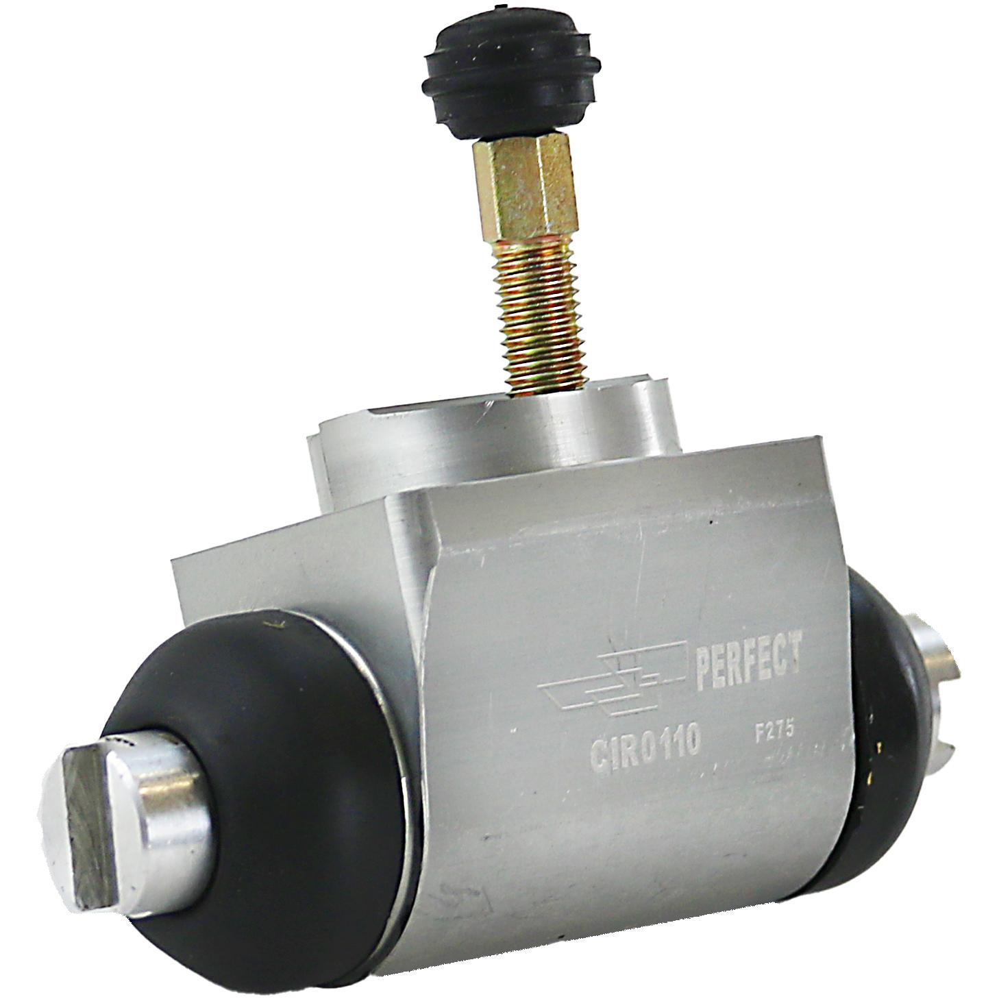 Cilindro de Roda para Fiat Uno - Perfect - CIR0110