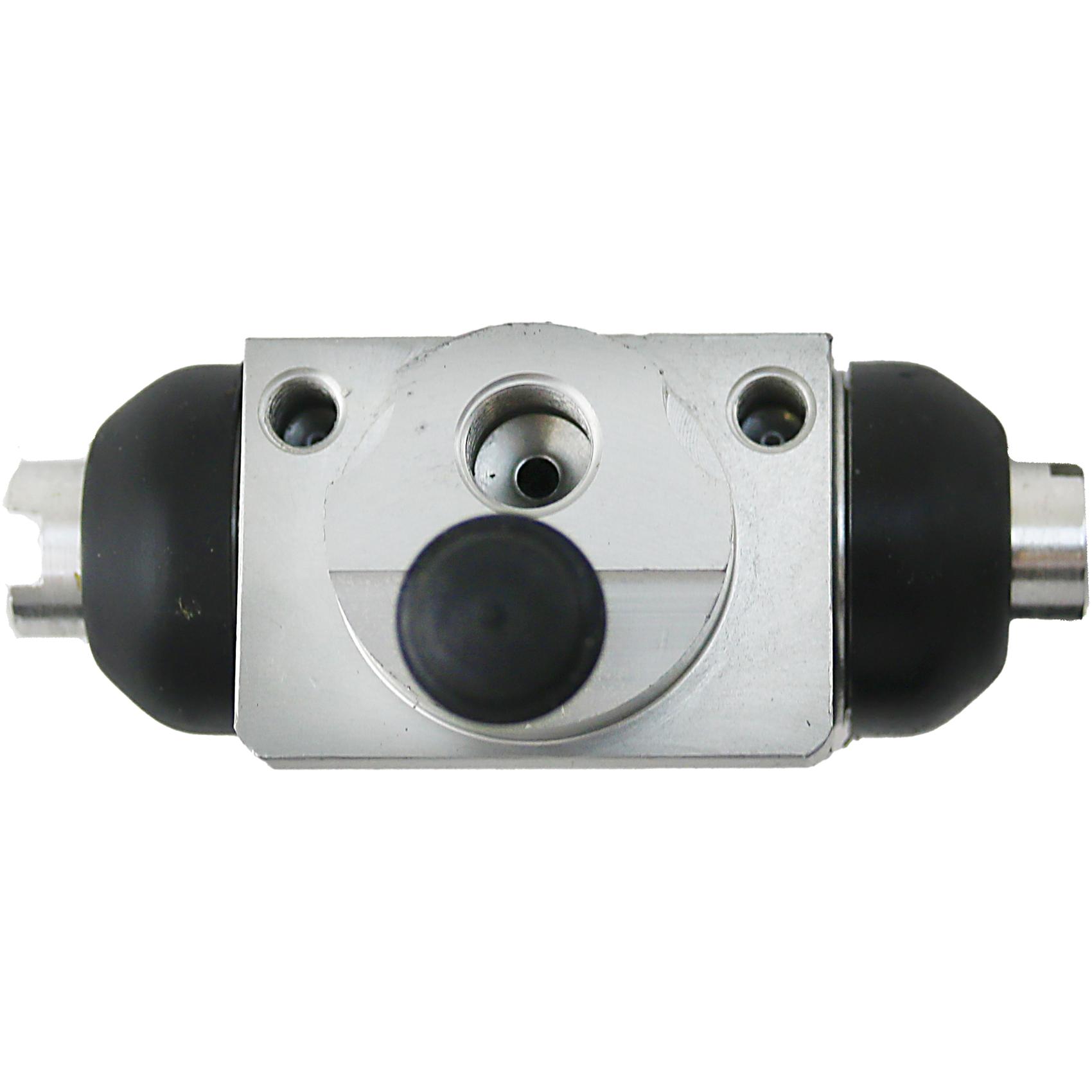 Cilindro de Roda para Fiat Uno - Perfect - CIR0110