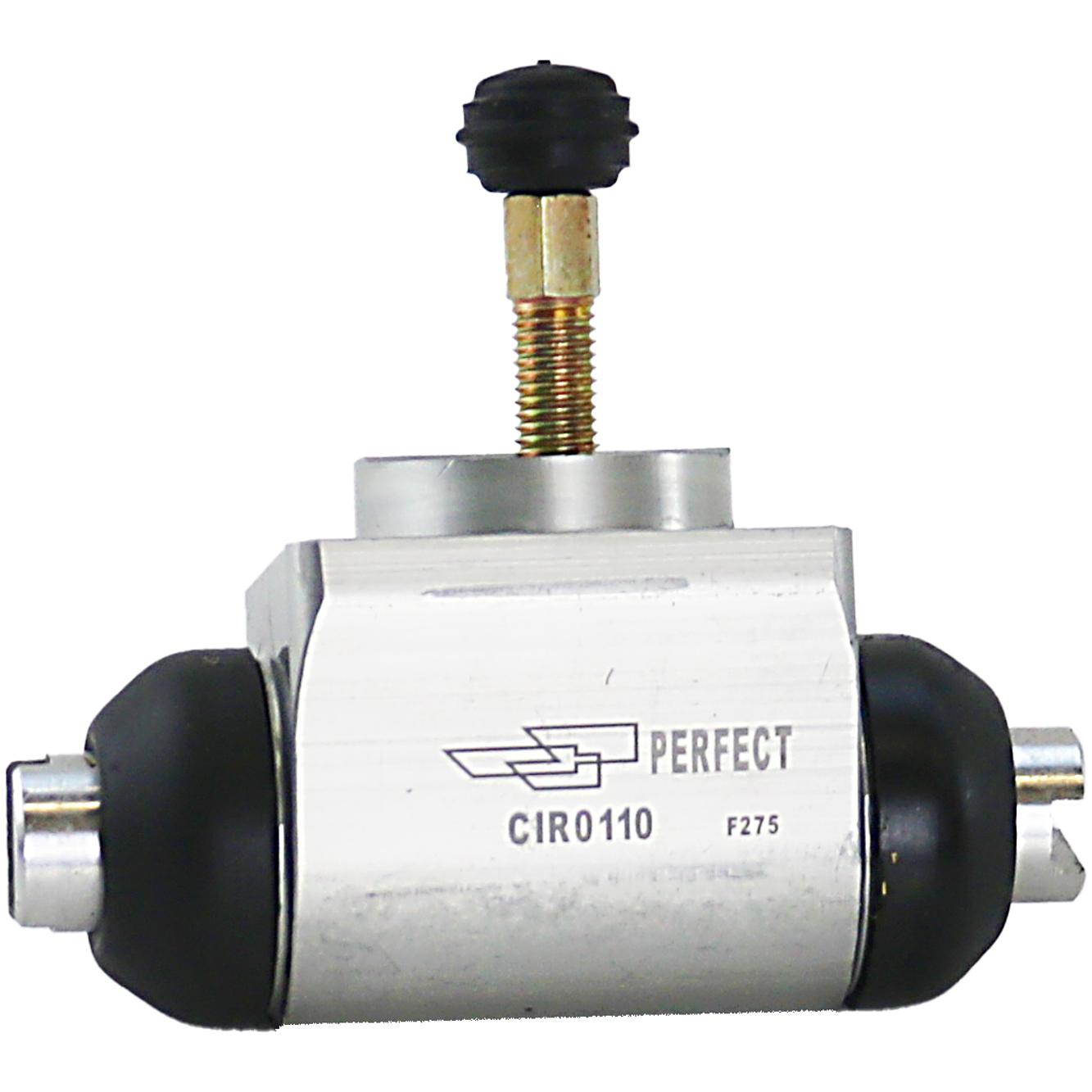 Cilindro de Roda para Fiat Uno - Perfect - CIR0110