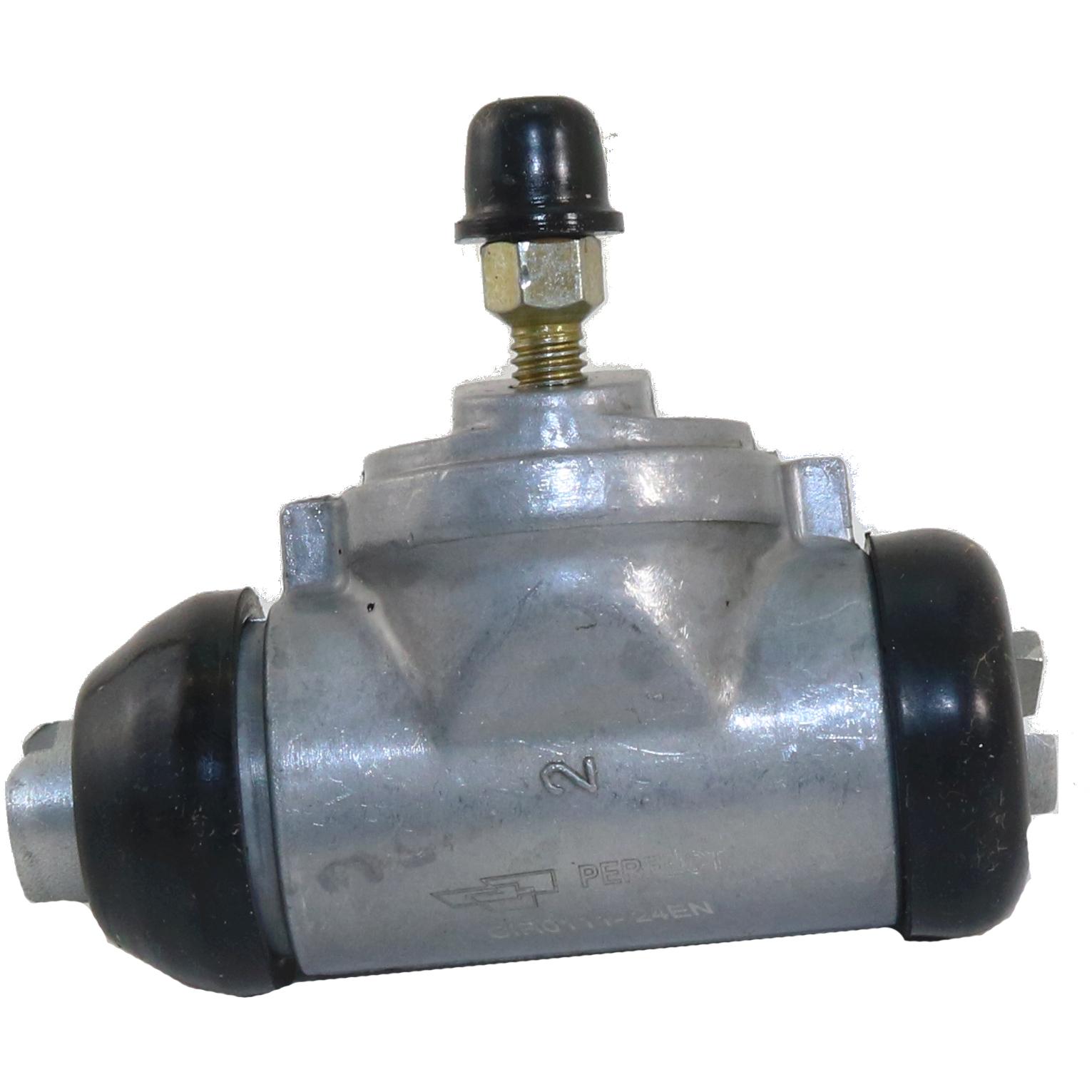 Cilindro de Roda para Fiat 147 e OGGI - Perfect - CIR0111