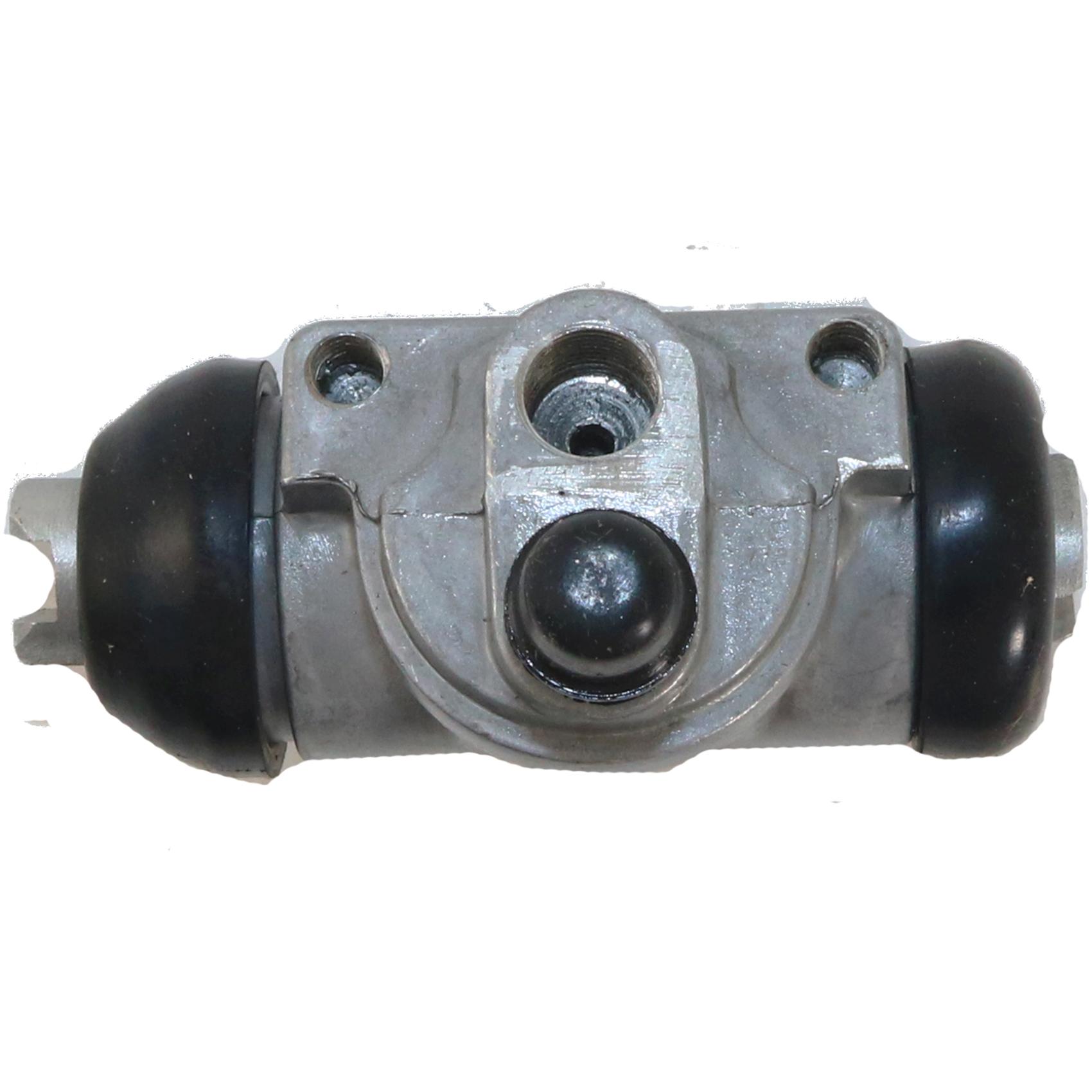 Cilindro de Roda para Fiat 147 e OGGI - Perfect - CIR0111