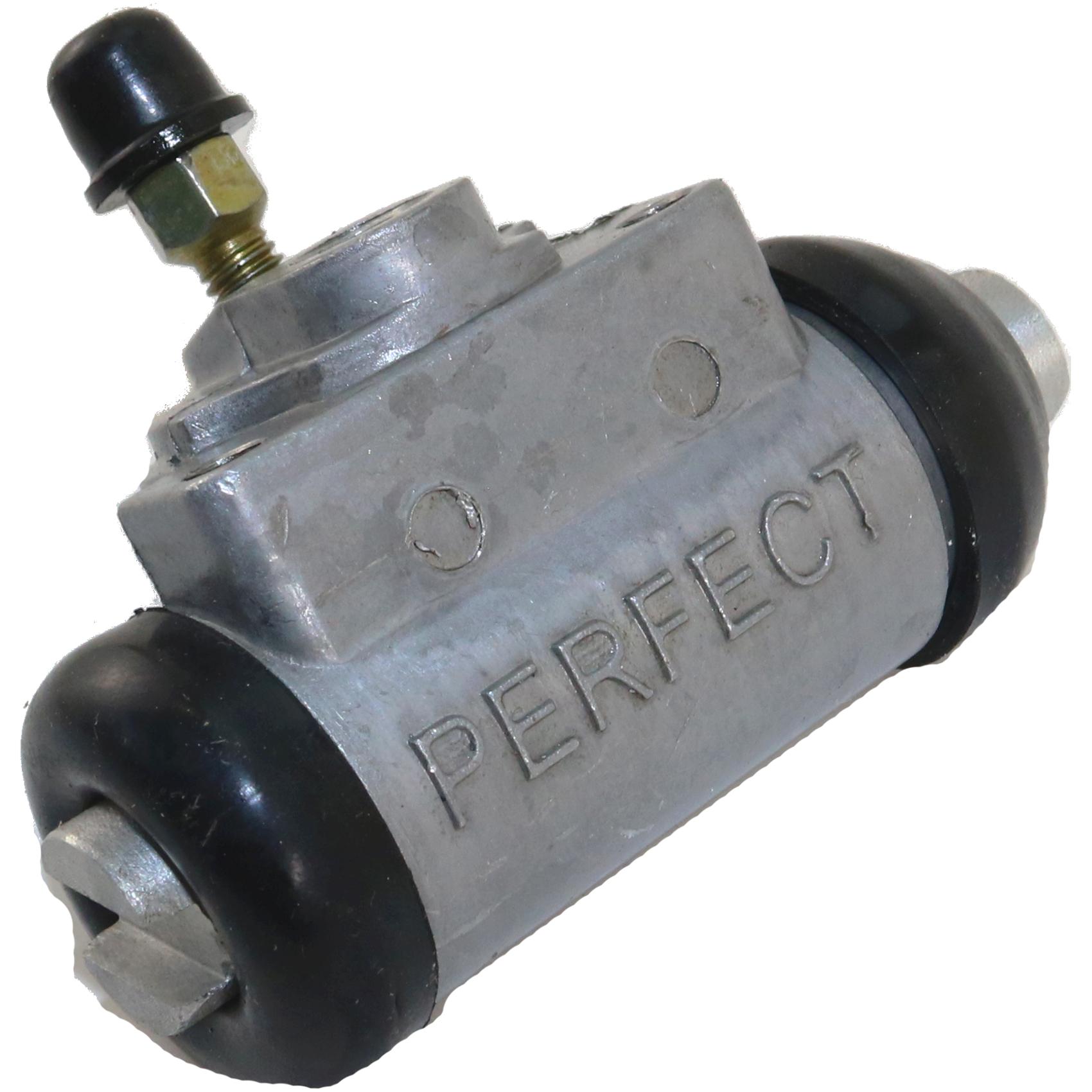 Cilindro de Roda para Fiat 147 e OGGI - Perfect - CIR0111