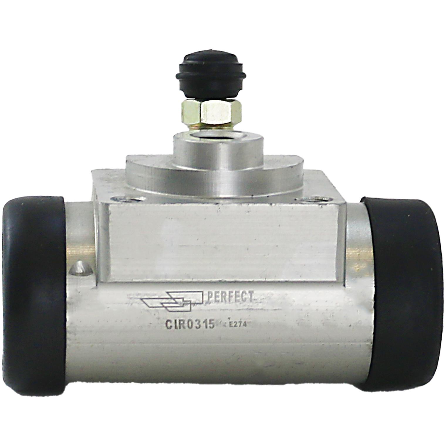 Cilindro de Roda para Chevrolet Space Van e Renault Trafic - Perfect - CIR0315