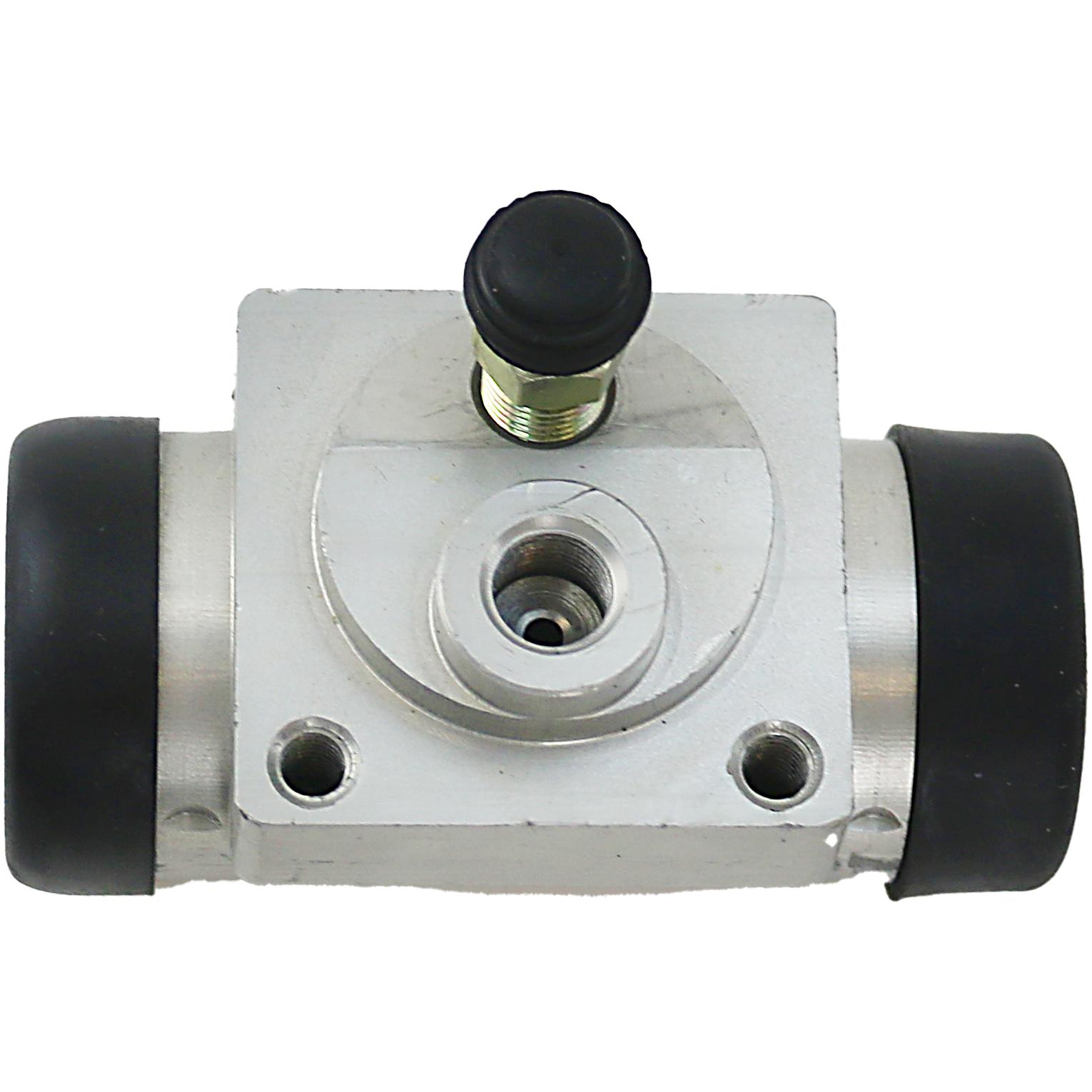 Cilindro de Roda para Chevrolet Space Van e Renault Trafic - Perfect - CIR0315