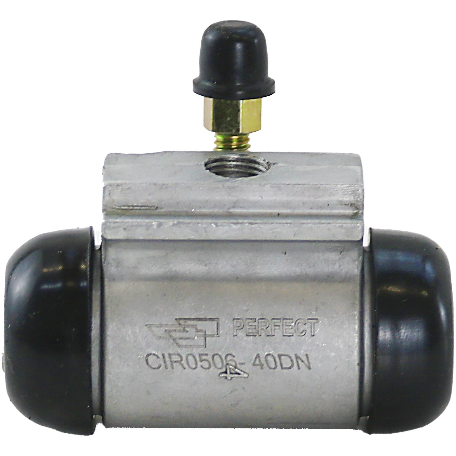 Cilindro de Roda para Peugeot 208 - Perfect - CIR0506