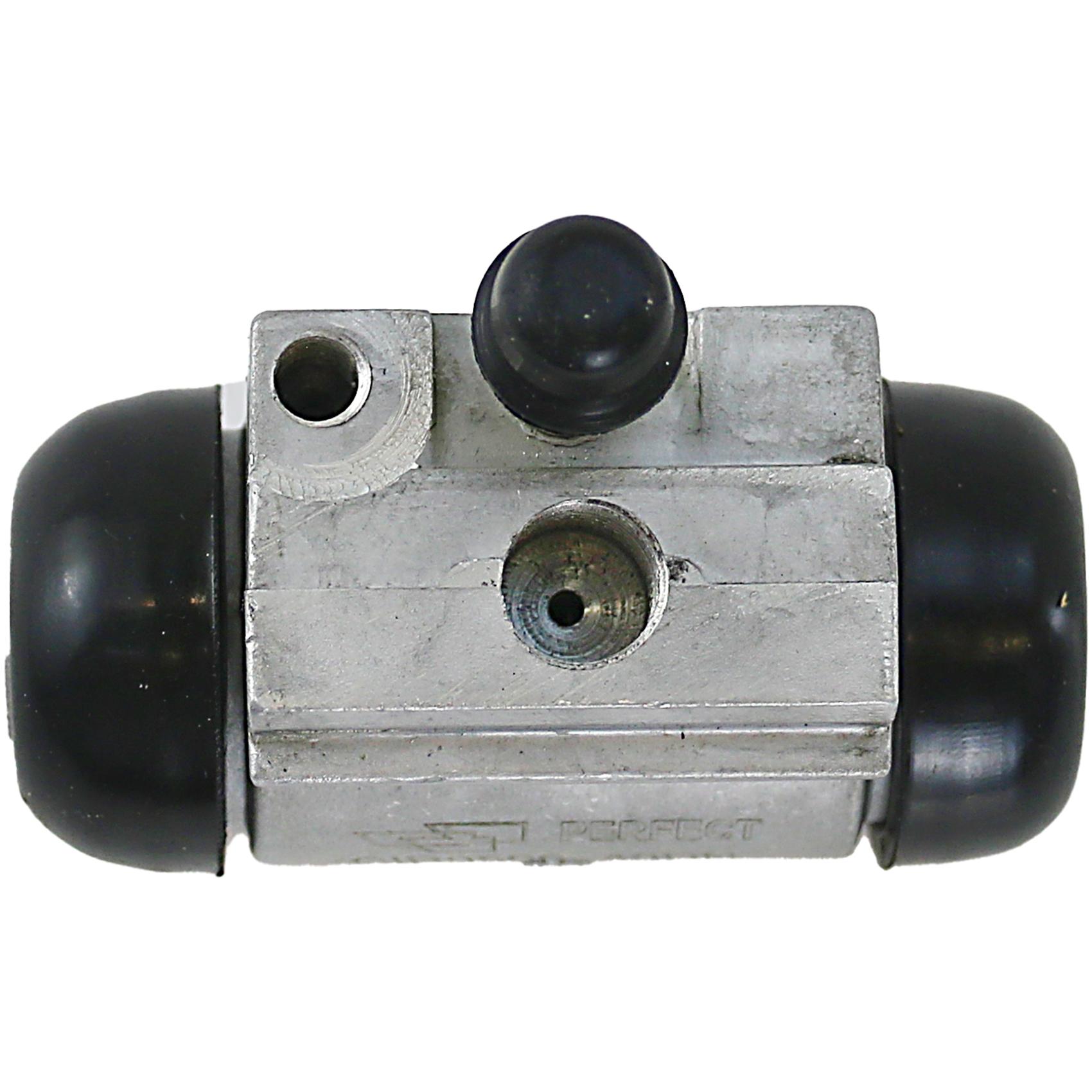 Cilindro de Roda para Peugeot 208 - Perfect - CIR0506
