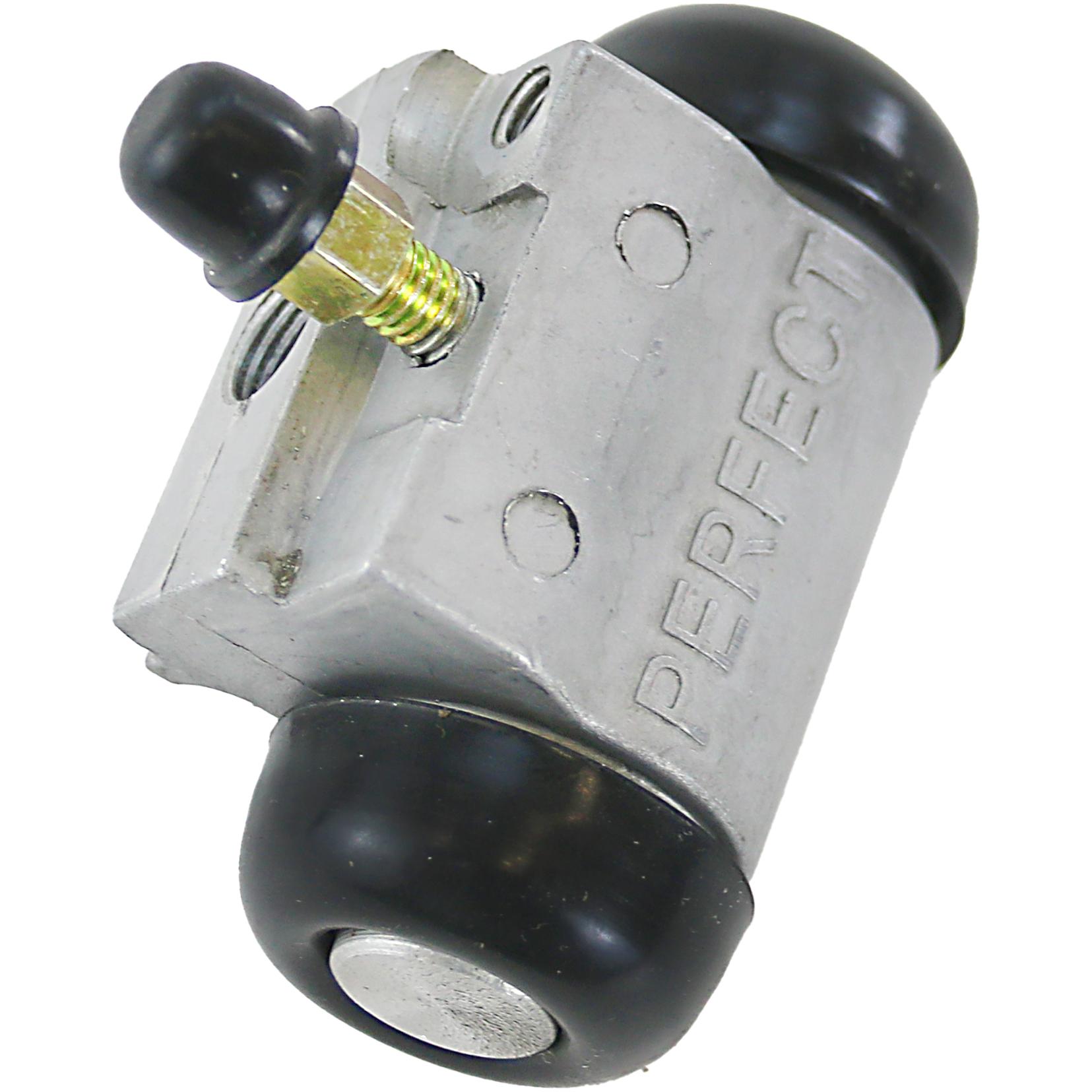 Cilindro de Roda para Peugeot 208 - Perfect - CIR0506