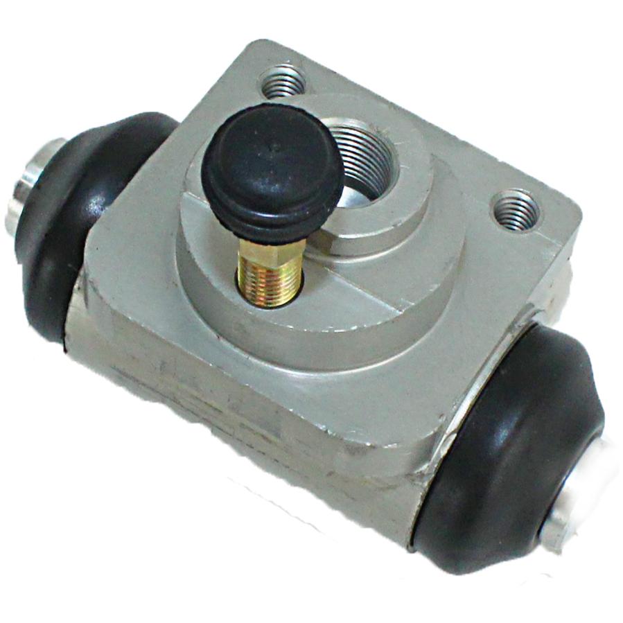 Cilindro de Roda - Perfect - CIR0901