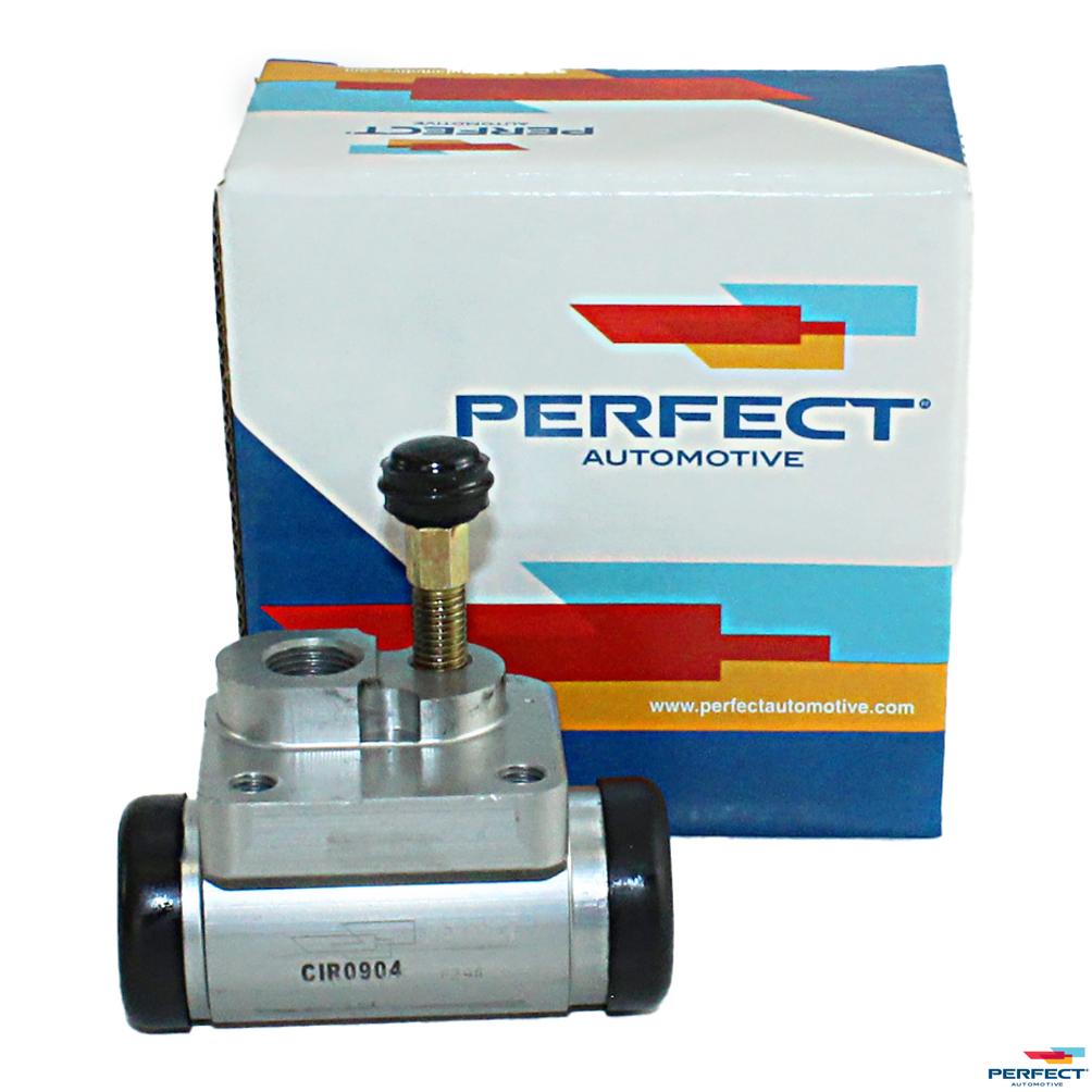 Cilindro de Roda para Citroen C3 - Perfect - CIR0904