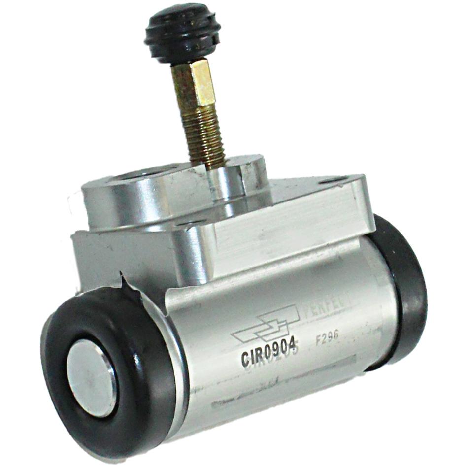 Cilindro de Roda para Citroen C3 - Perfect - CIR0904