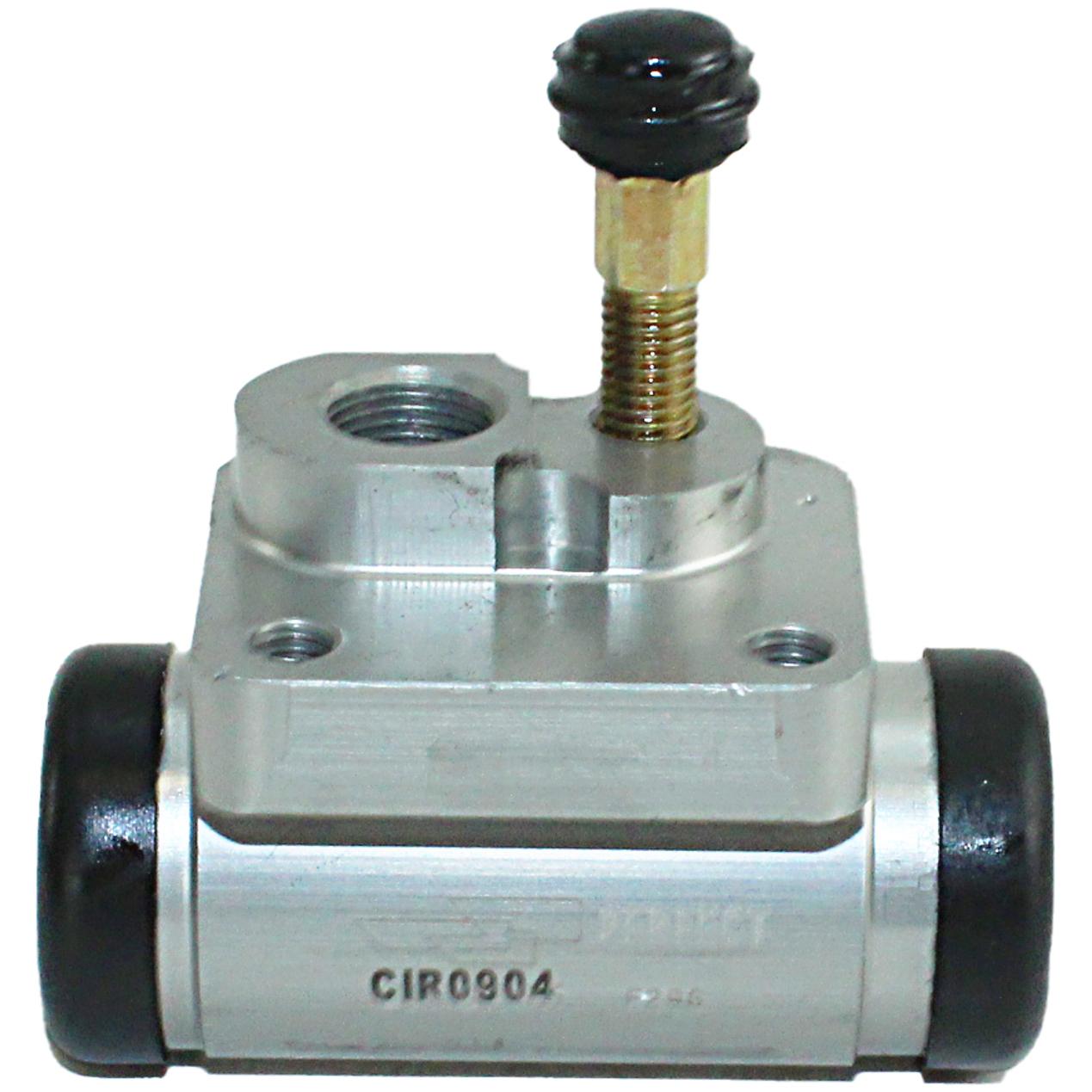 Cilindro de Roda para Citroen C3 - Perfect - CIR0904