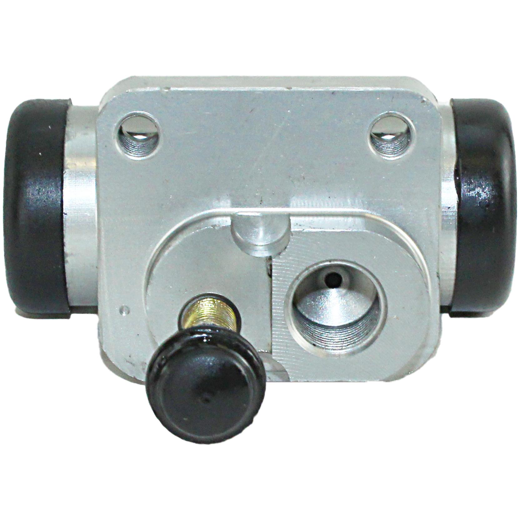 Cilindro de Roda para Citroen C3 - Perfect - CIR0904