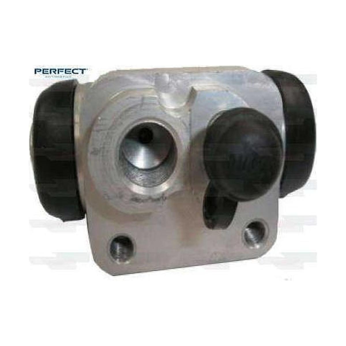 Cilindro de Roda para Citroen C3 - Perfect - CIR0905