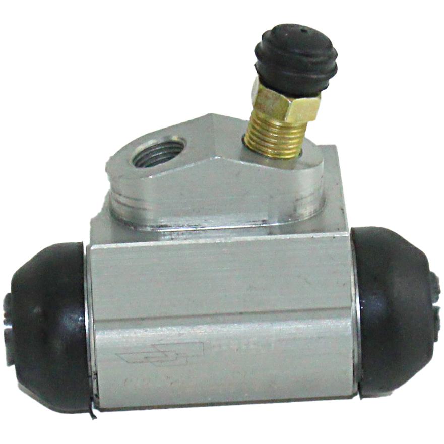 Cilindro de Roda para KIA Sportage - Perfect - CIR2503