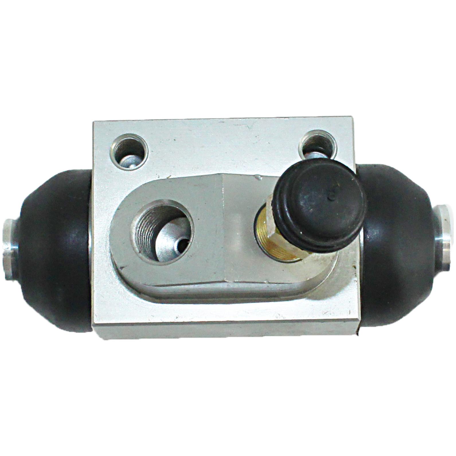 Cilindro de Roda para KIA Sportage - Perfect - CIR2503