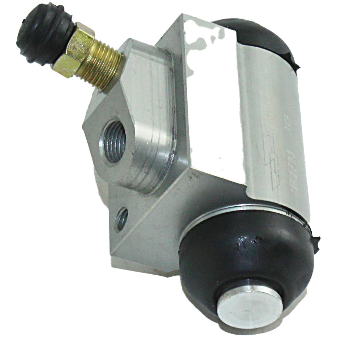 Cilindro de Roda para KIA Sportage - Perfect - CIR2503