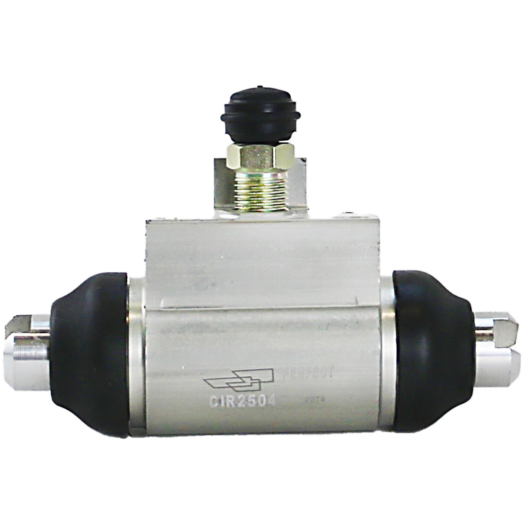 Cilindro de Roda para KIA Picanto - Perfect - CIR2504