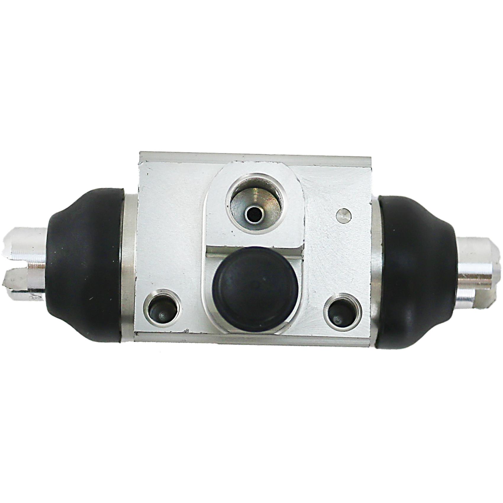 Cilindro de Roda para KIA Picanto - Perfect - CIR2504
