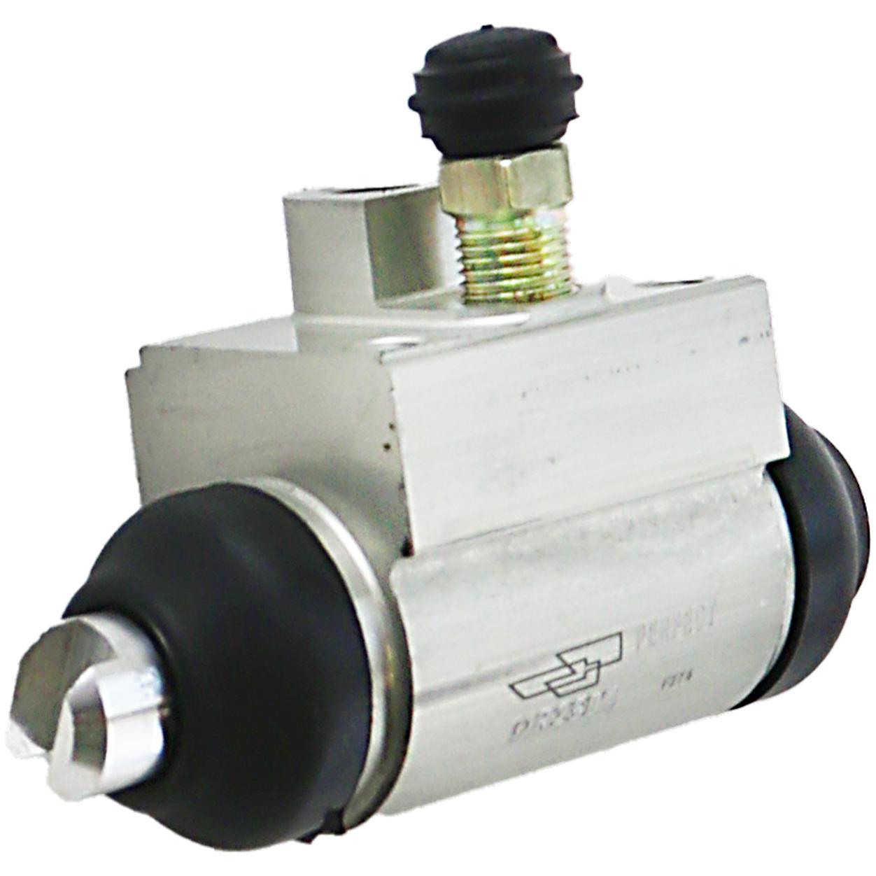 Cilindro de Roda para KIA Picanto - Perfect - CIR2504