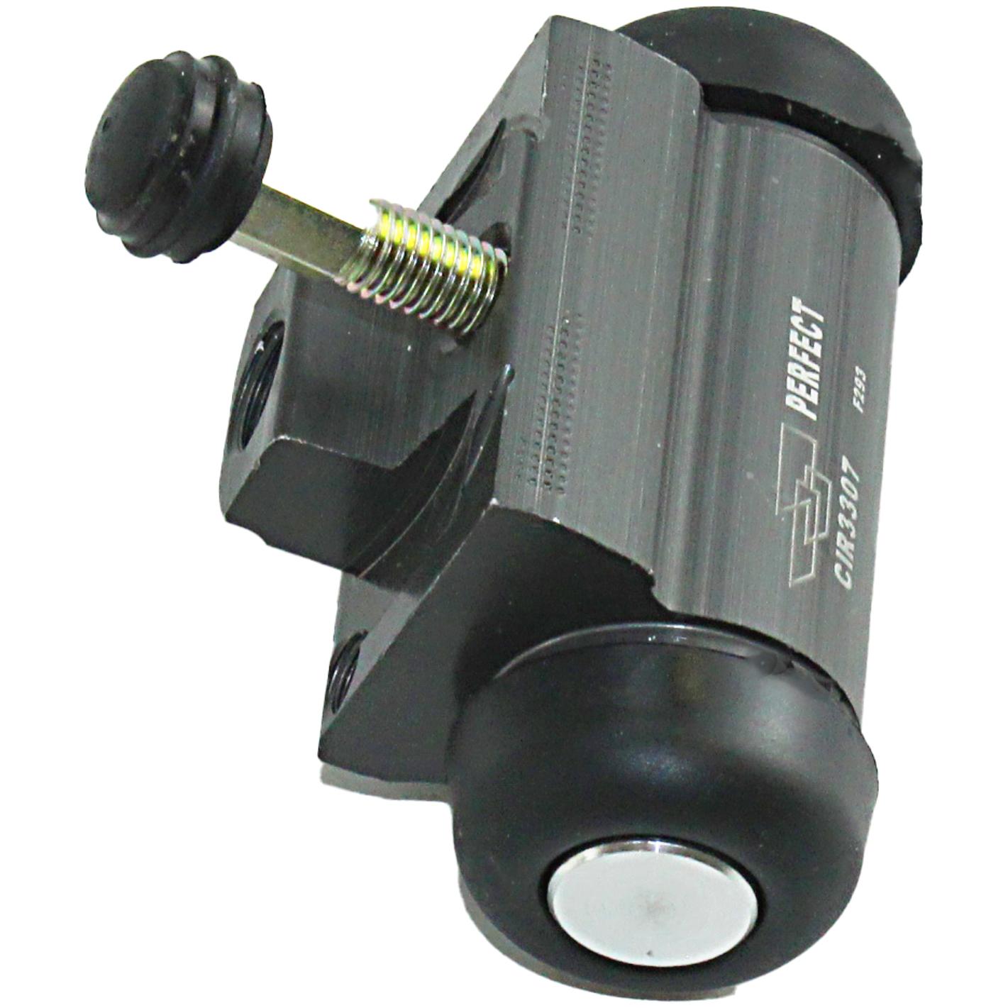 Cilindro de Roda para Nissan March e Versa - Perfect - CIR3307