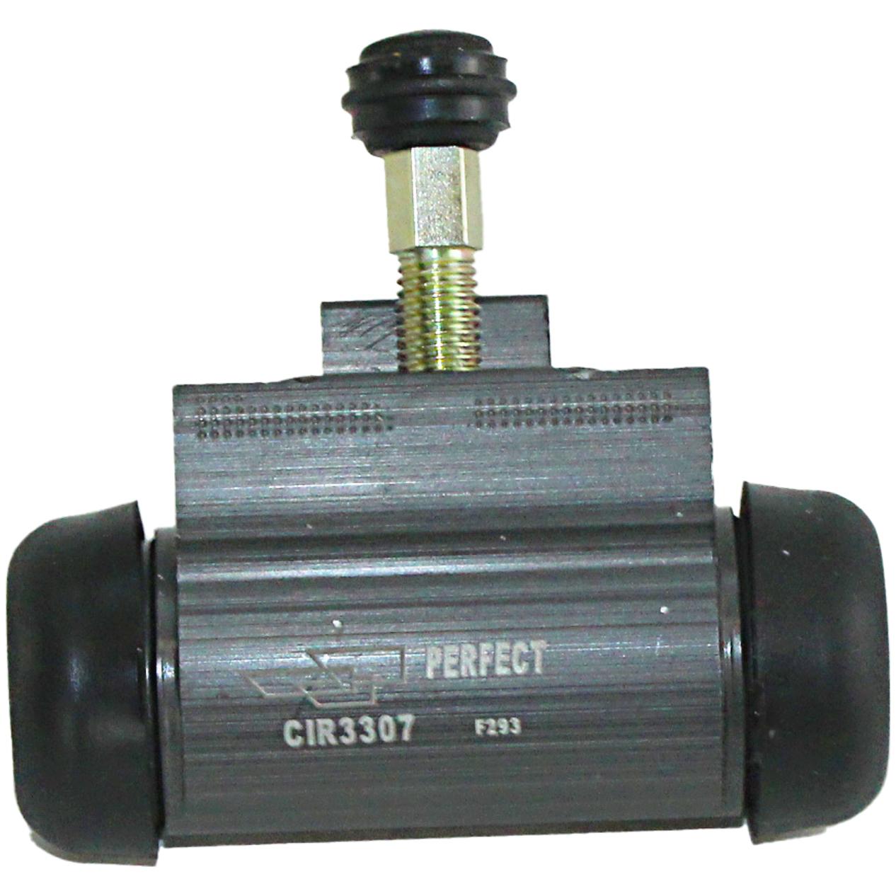 Cilindro de Roda para Nissan March e Versa - Perfect - CIR3307