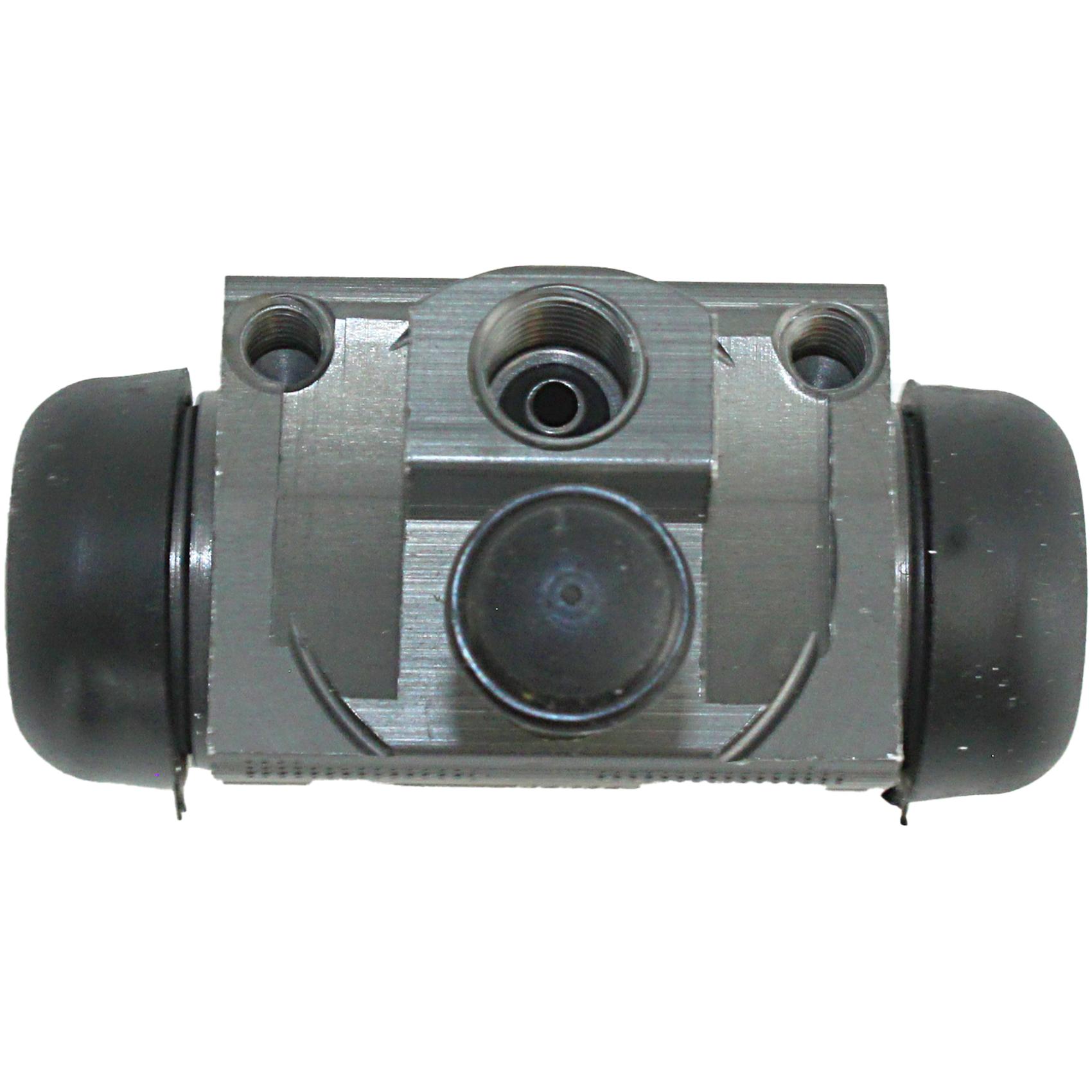 Cilindro de Roda para Nissan March e Versa - Perfect - CIR3307