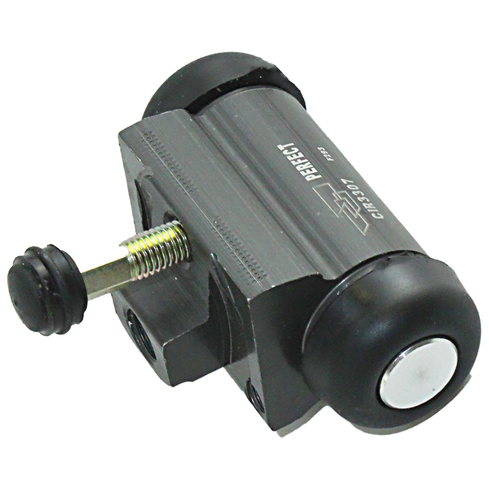 Cilindro de Roda para Nissan March e Versa - Perfect - CIR3307