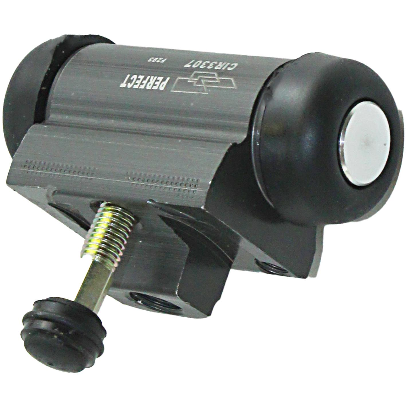 Cilindro de Roda para Nissan March e Versa - Perfect - CIR3307