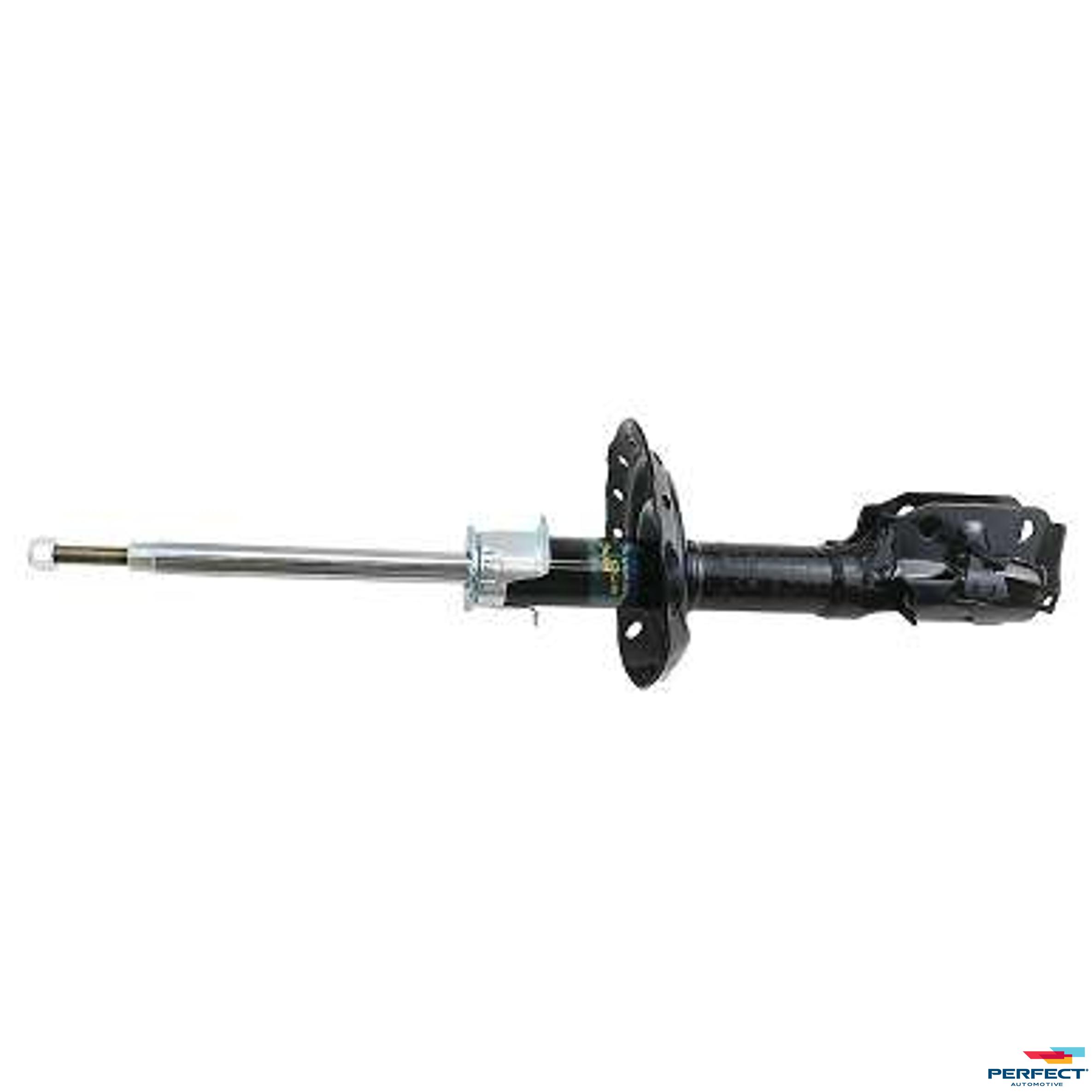 Amortecedor Dianteiro Direito da Suspensão para Honda WR-V - Perfect - AMD0434