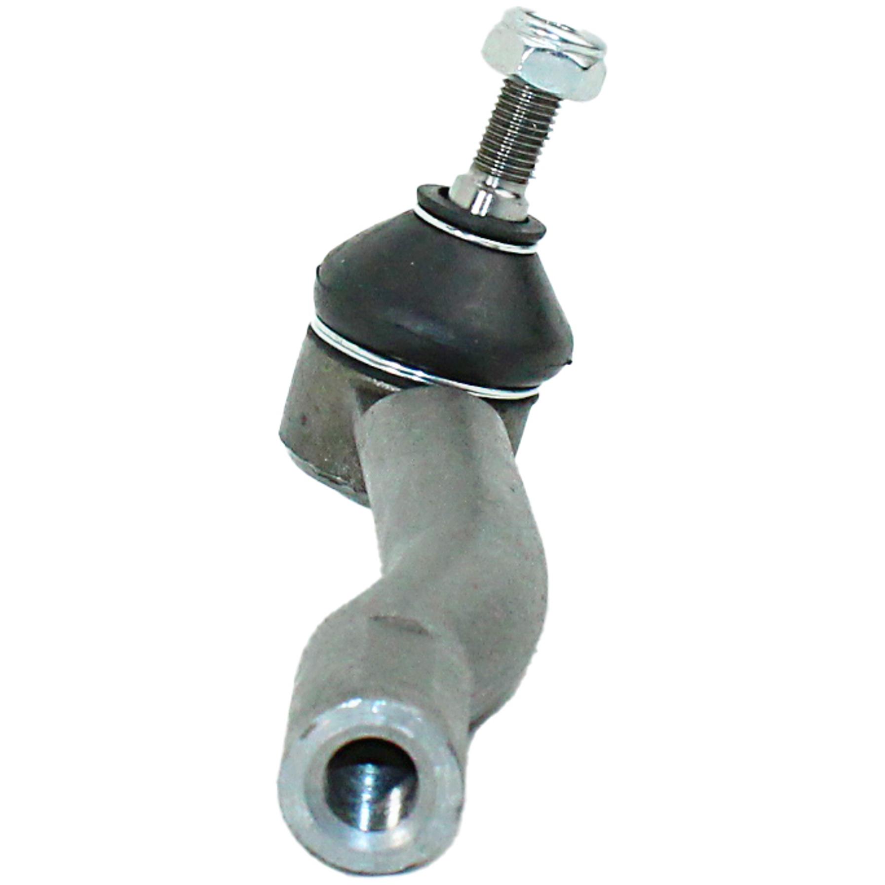 Terminal de Direção para Nissan Sentra - Perfect - TDI3315