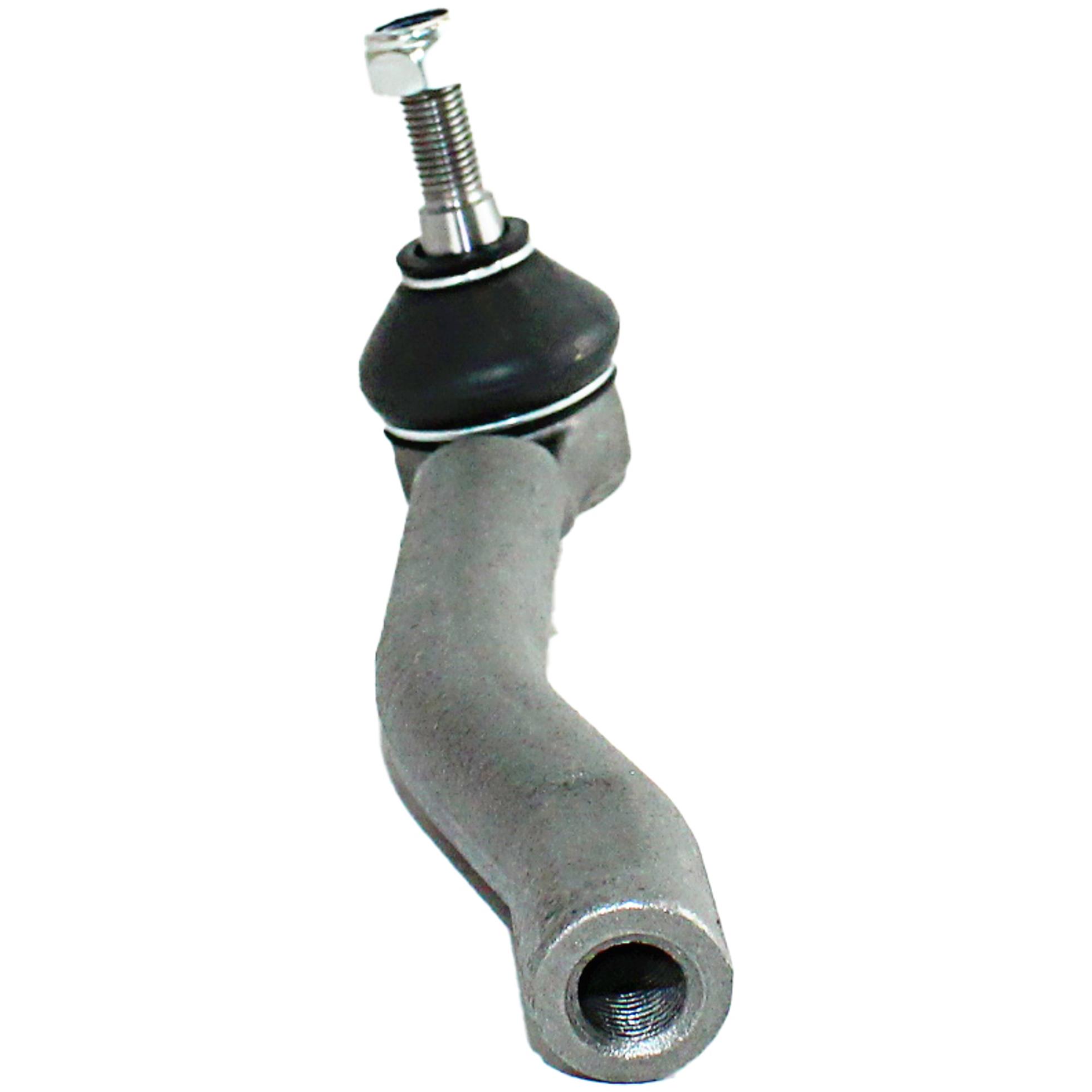 Terminal de Direção para Nissan Sentra - Perfect - TDI3316