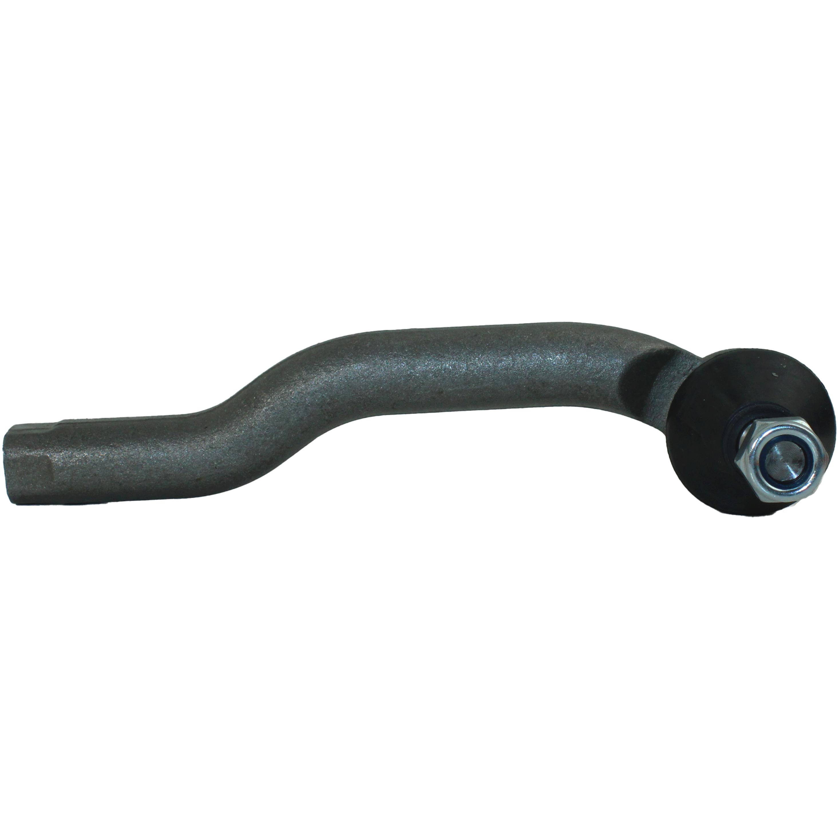 Terminal de Direção para Toyota RAV4 - Perfect - TDI0738