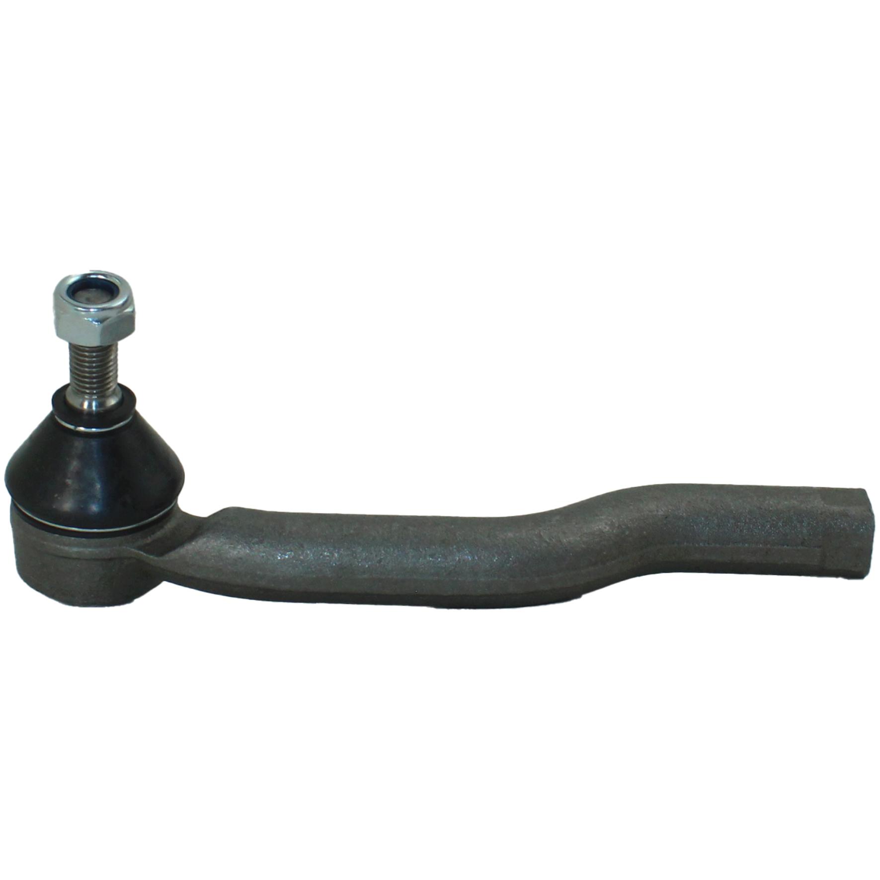 Terminal de Direção para Toyota RAV4 - Perfect - TDI0738