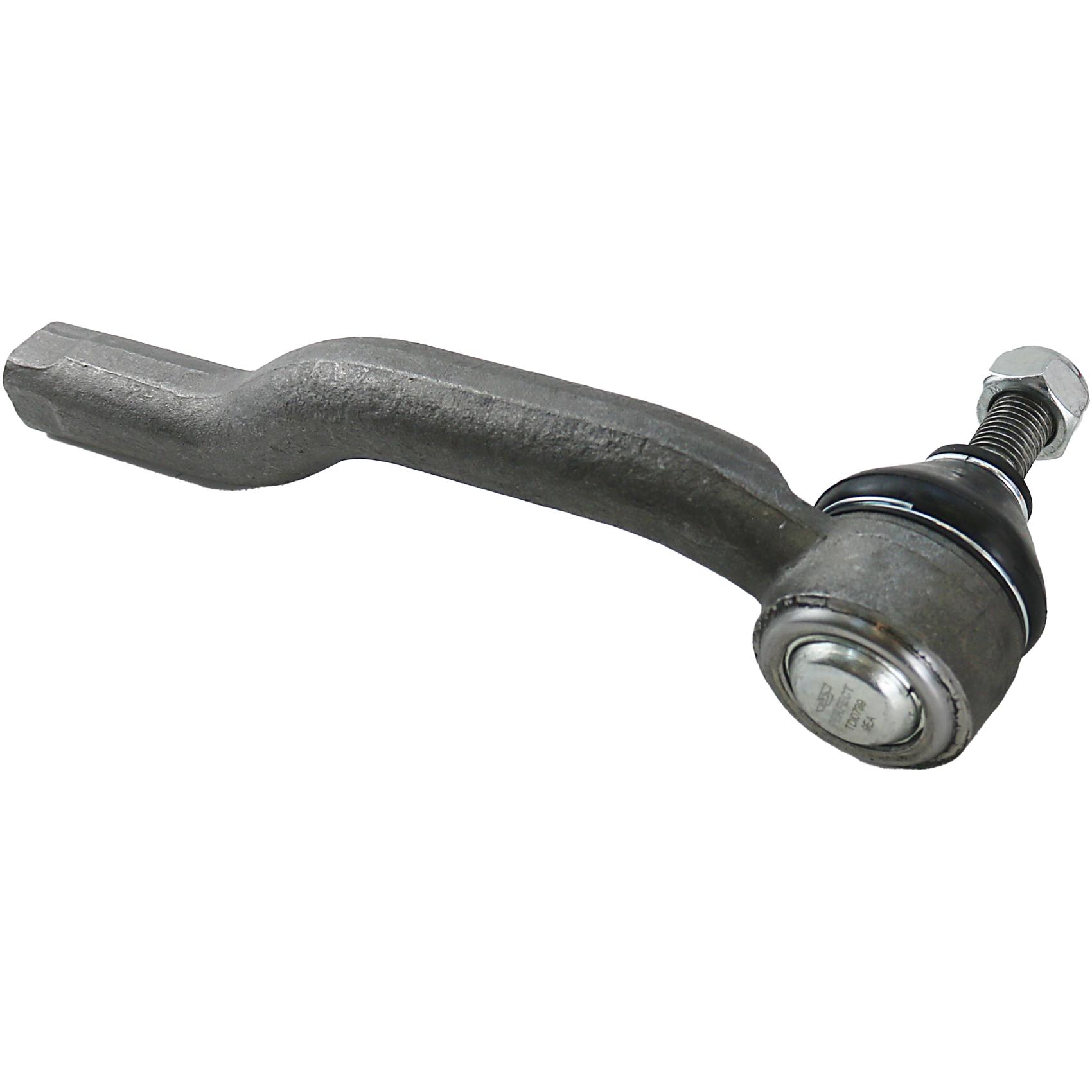 Terminal de Direção para Toyota RAV4 - Perfect - TDI0739