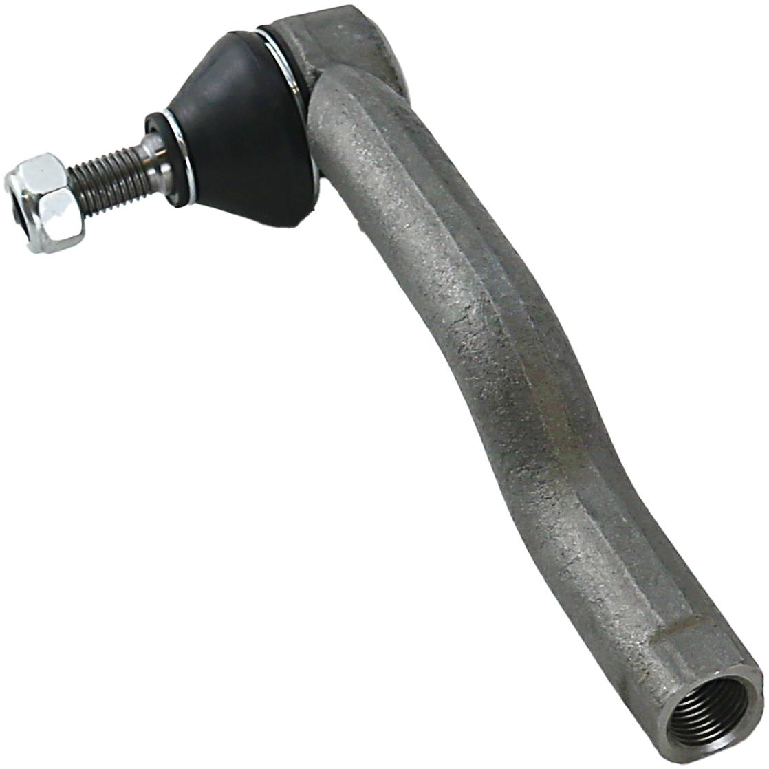 Terminal de Direção para Toyota RAV4 - Perfect - TDI0739