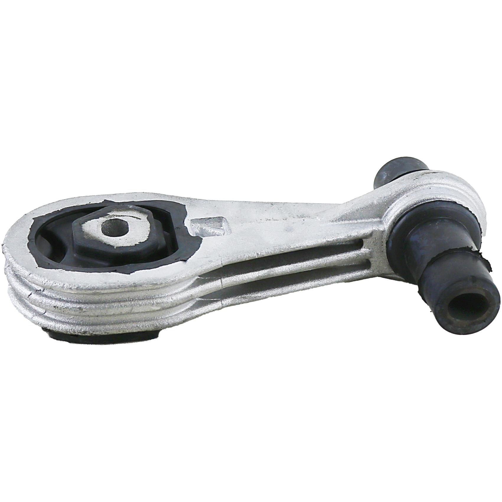 Suporte do Cambio Inferior para Fiat Linea e Punto - Perfect - COX0105