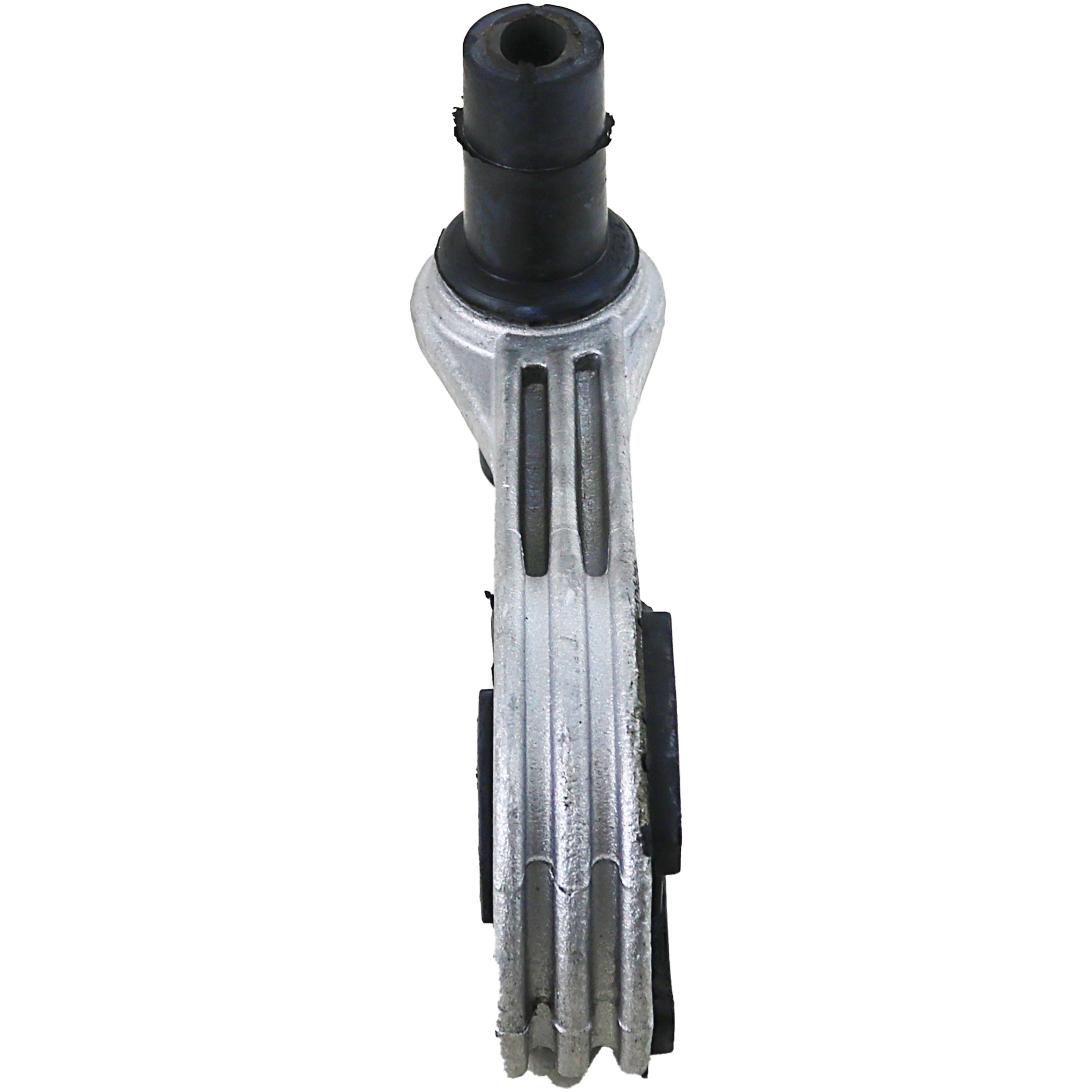 Suporte do Cambio Inferior para Fiat Linea e Punto - Perfect - COX0105