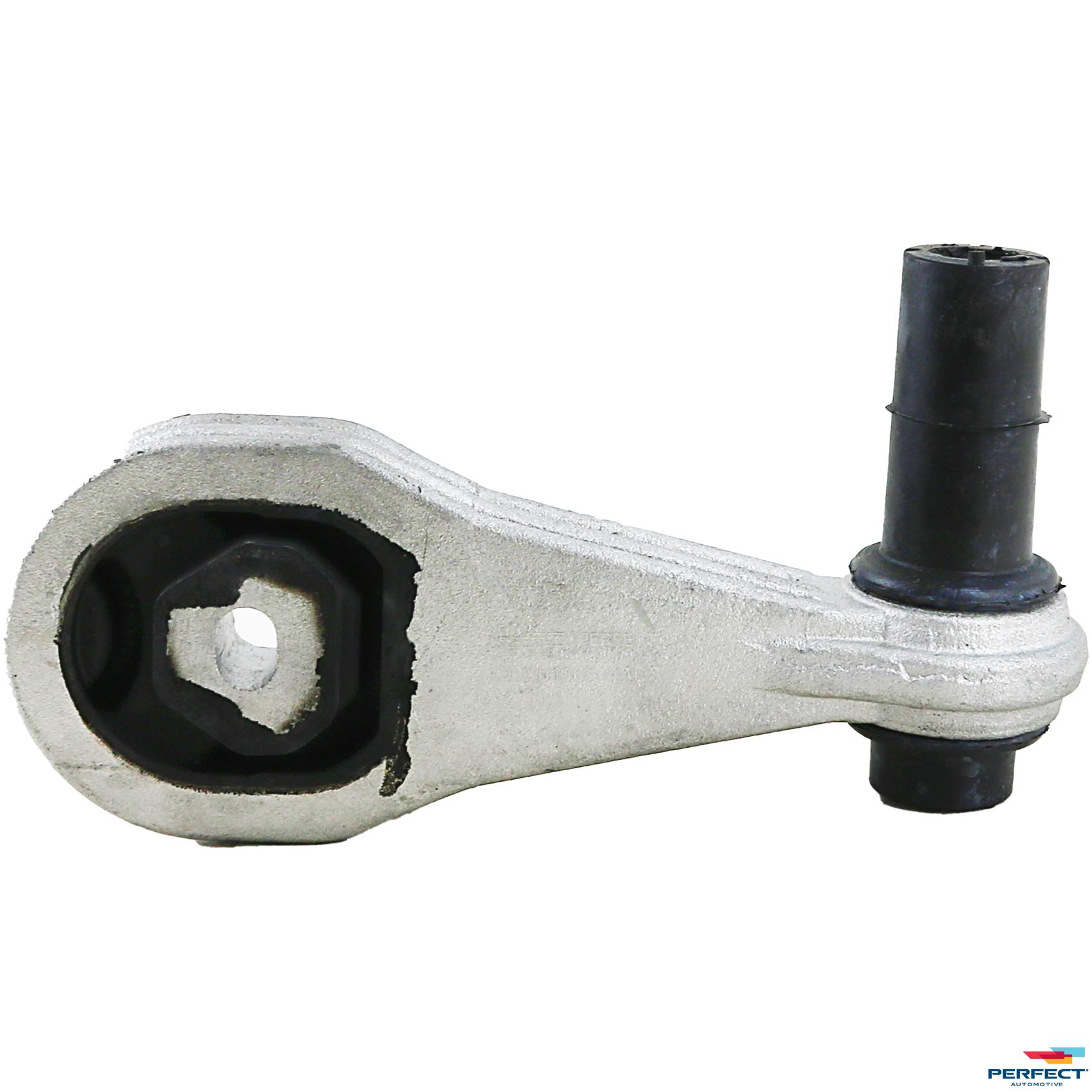 Suporte do Cambio Inferior para Fiat Punto - Perfect - COX0106