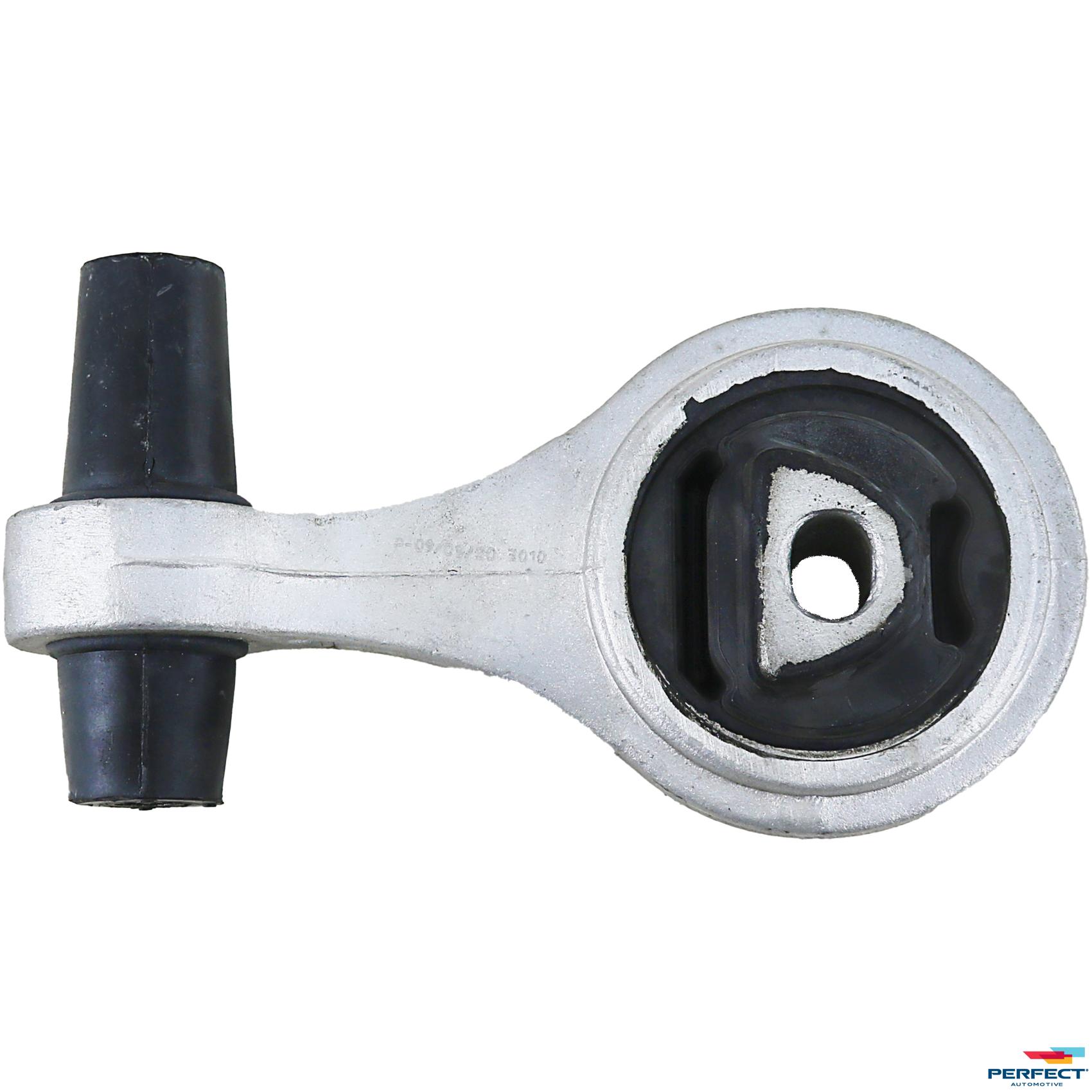 Suporte do Motor para Fiat Idea - Perfect - COX0107