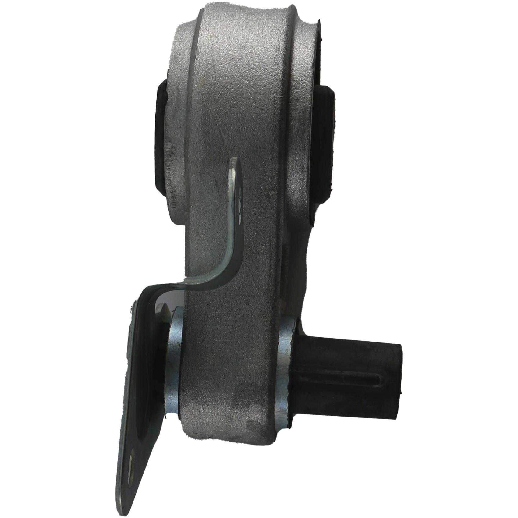 Suporte Limitador de Torção para Ford Ecosport e Fiesta - Perfect - COX0209